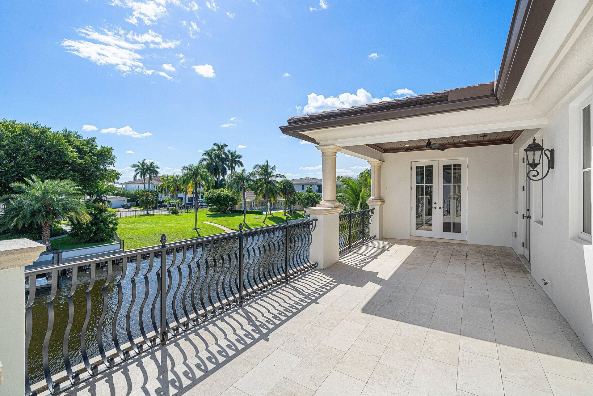 540 Golden Harbour Drive, Boca Raton, FL 33432 Photo
