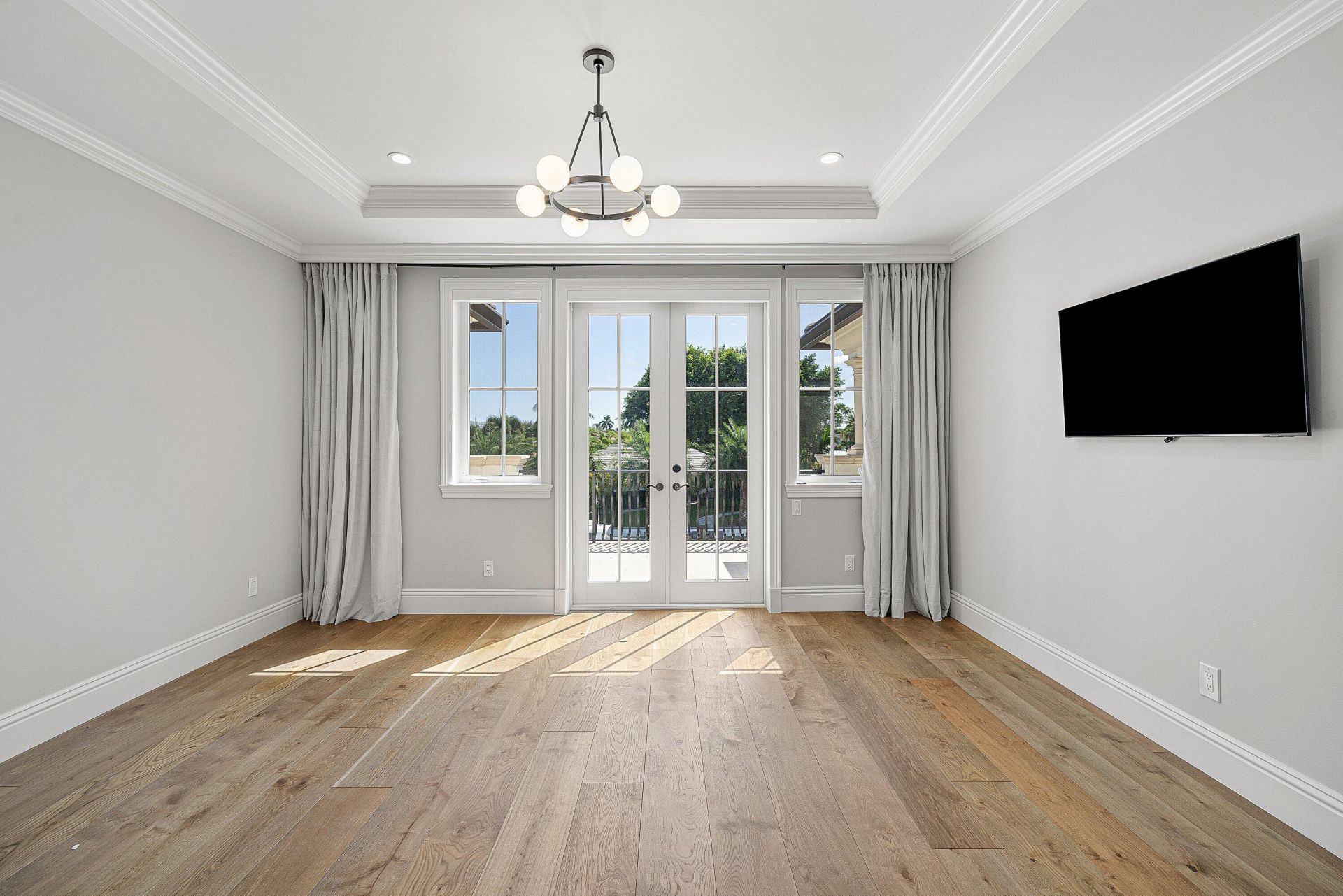 540 Golden Harbour Drive, Boca Raton, FL 33432 Photo