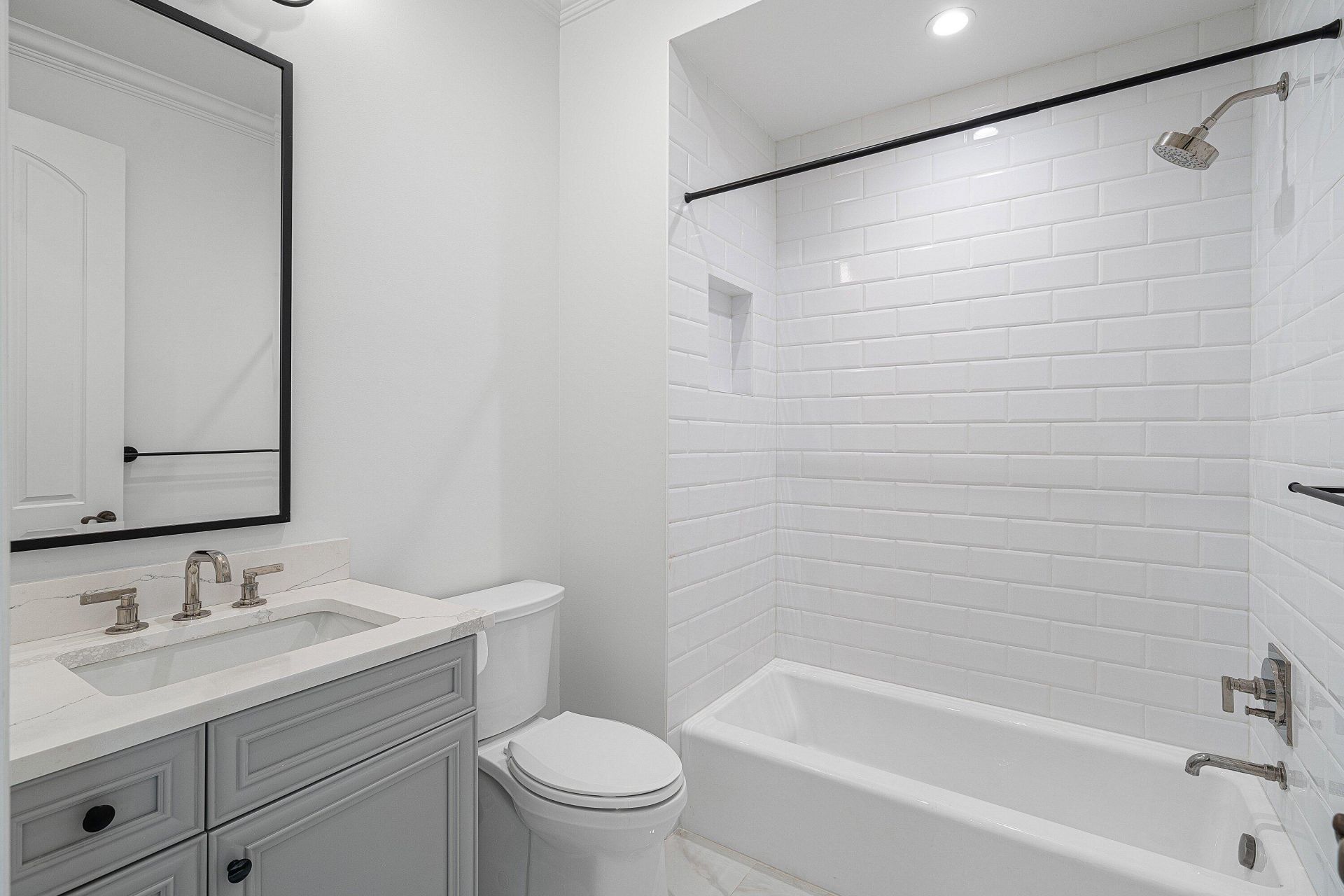540 Golden Harbour Drive, Boca Raton, FL 33432 Photo