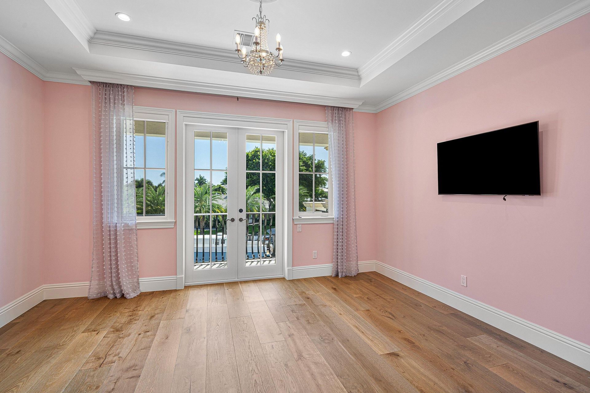 540 Golden Harbour Drive, Boca Raton, FL 33432 Photo