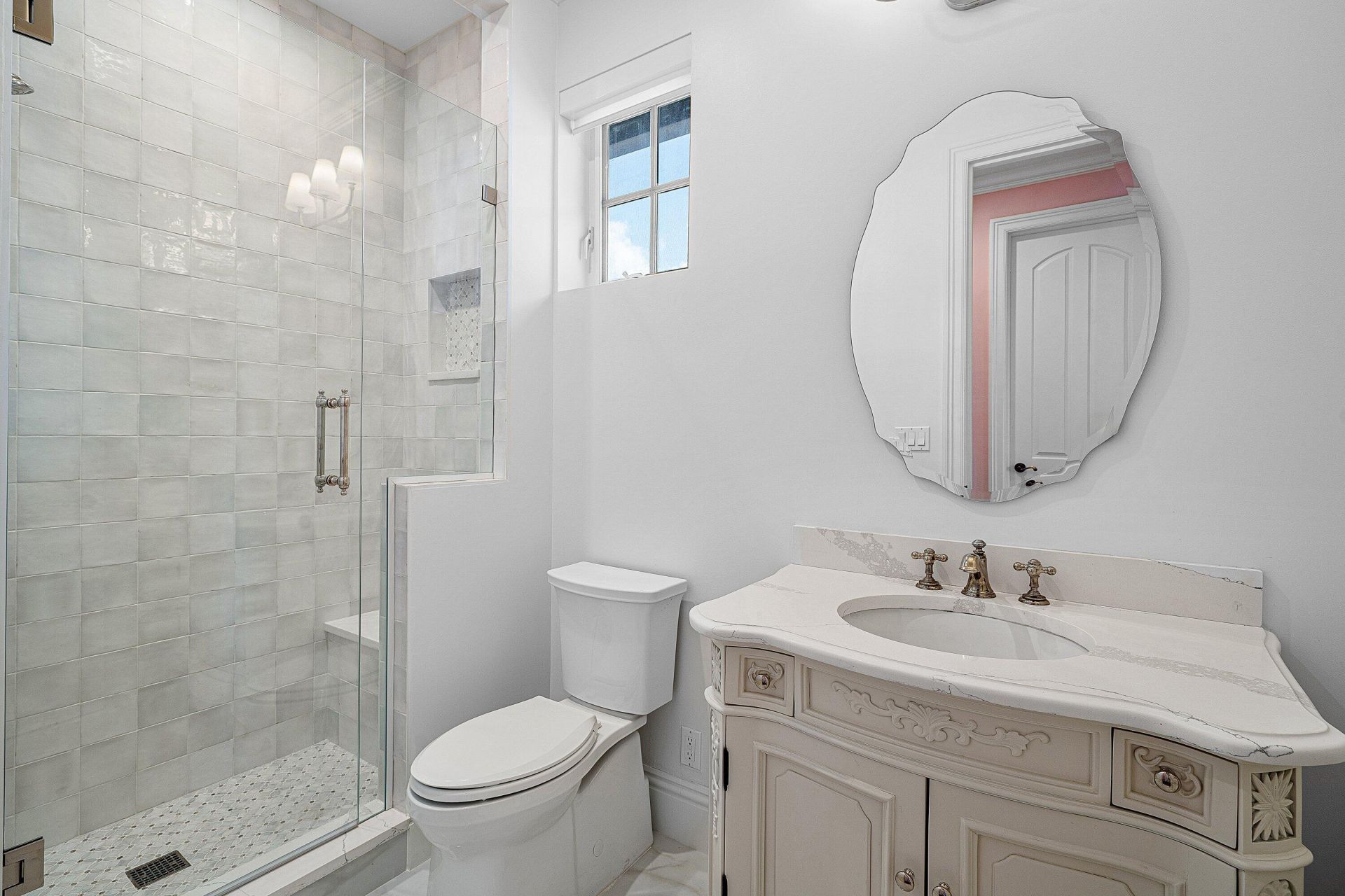 540 Golden Harbour Drive, Boca Raton, FL 33432 Photo