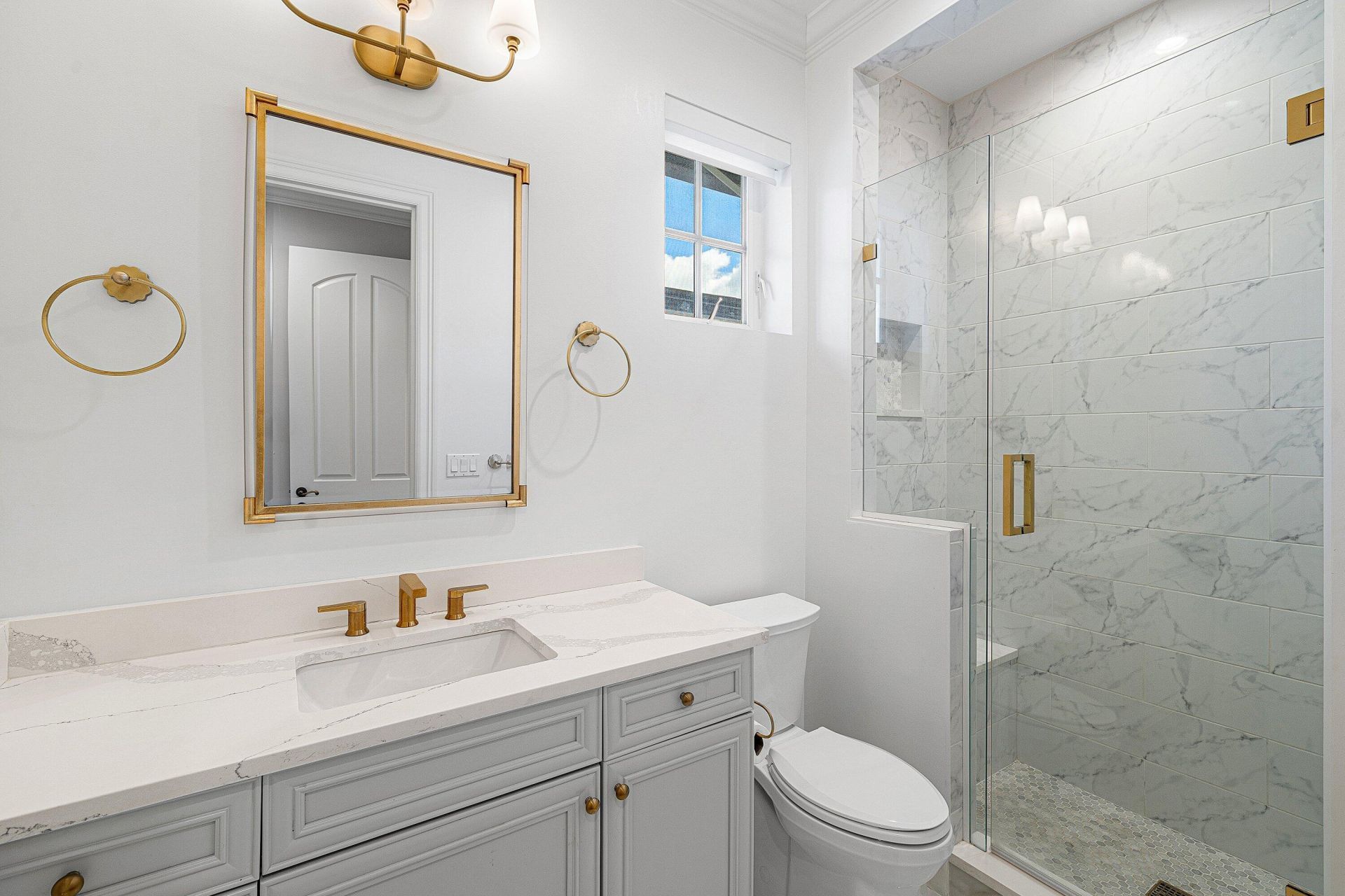 540 Golden Harbour Drive, Boca Raton, FL 33432 Photo