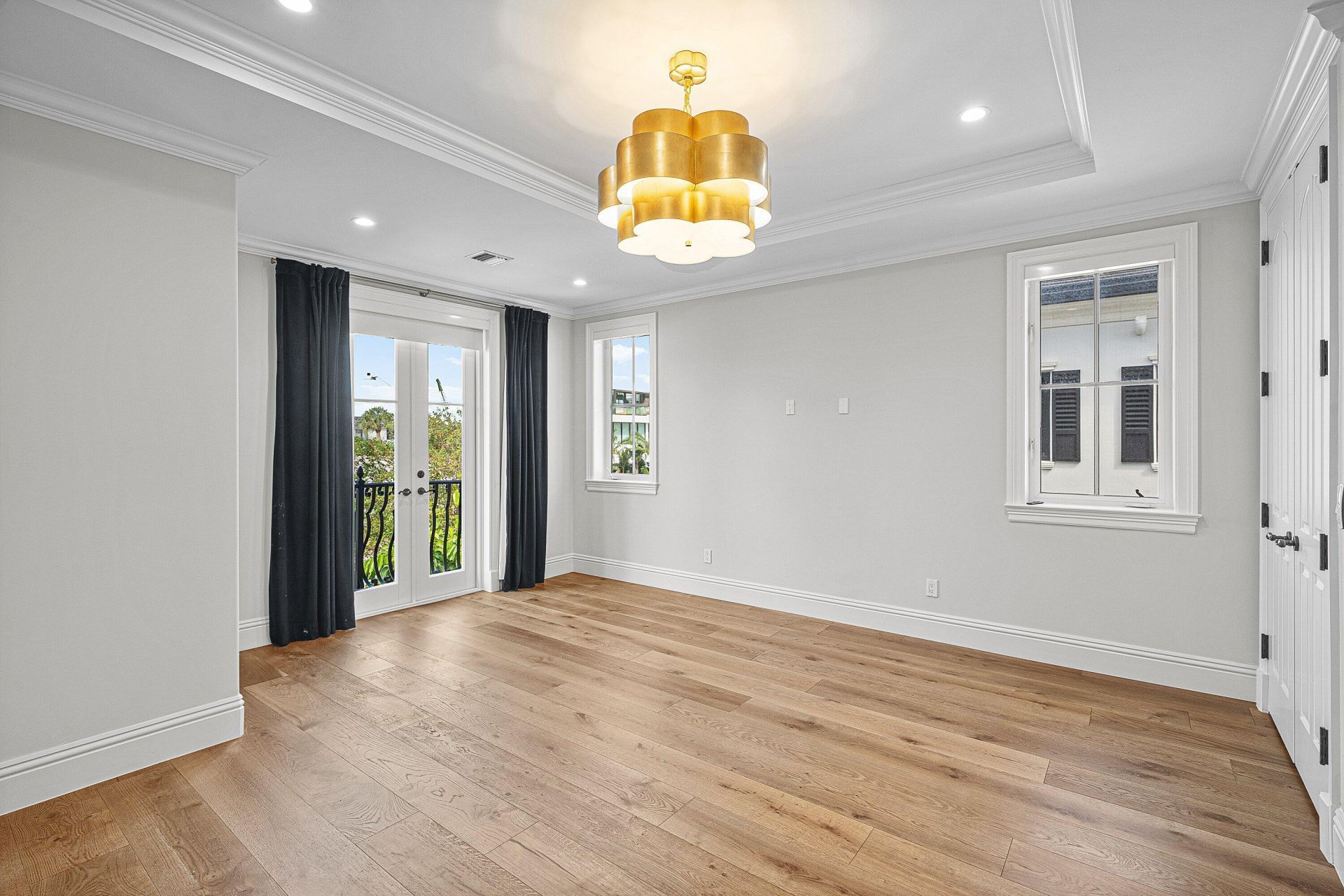 540 Golden Harbour Drive, Boca Raton, FL 33432 Photo