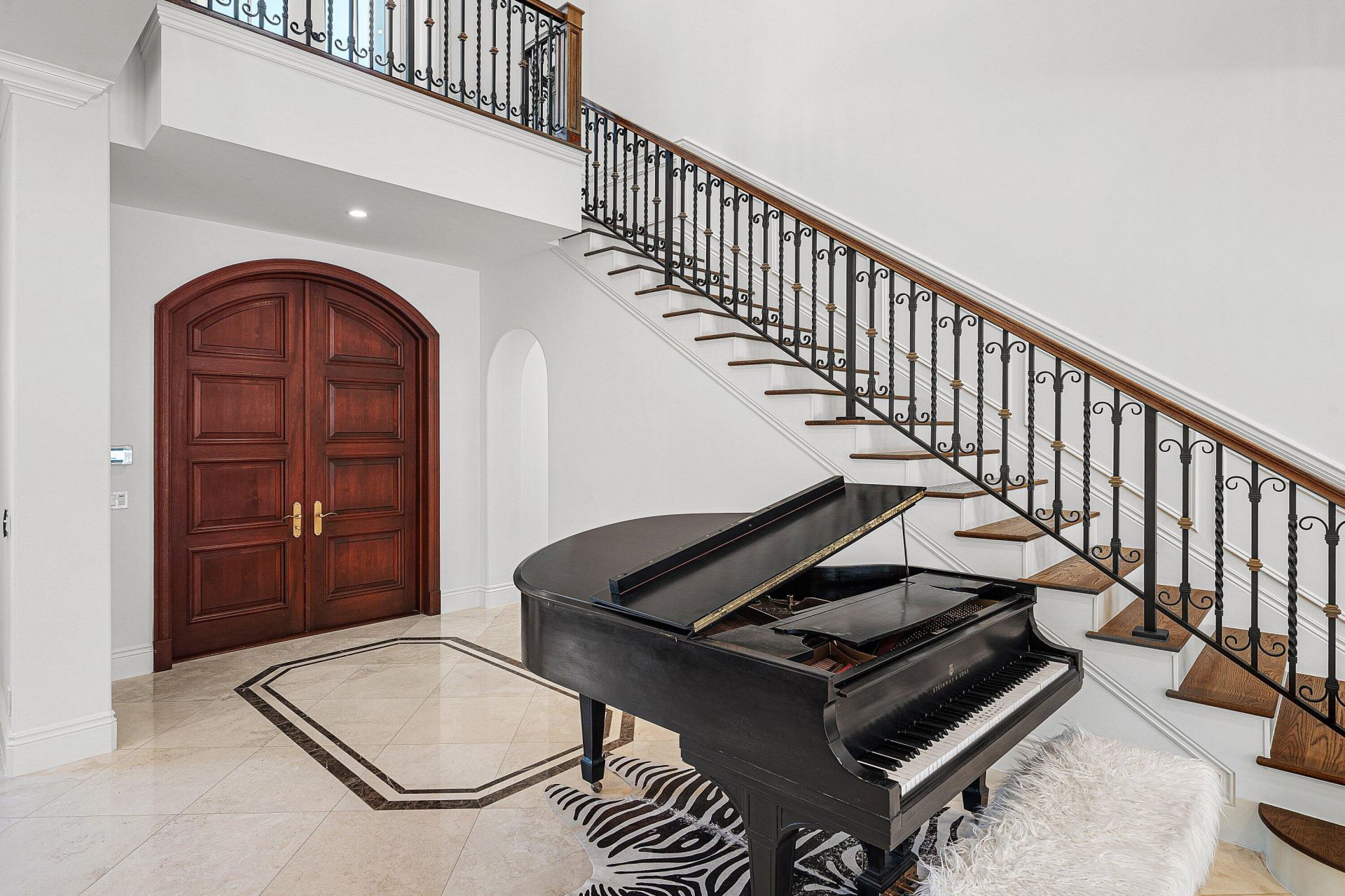 540 Golden Harbour Drive, Boca Raton, FL 33432 Photo