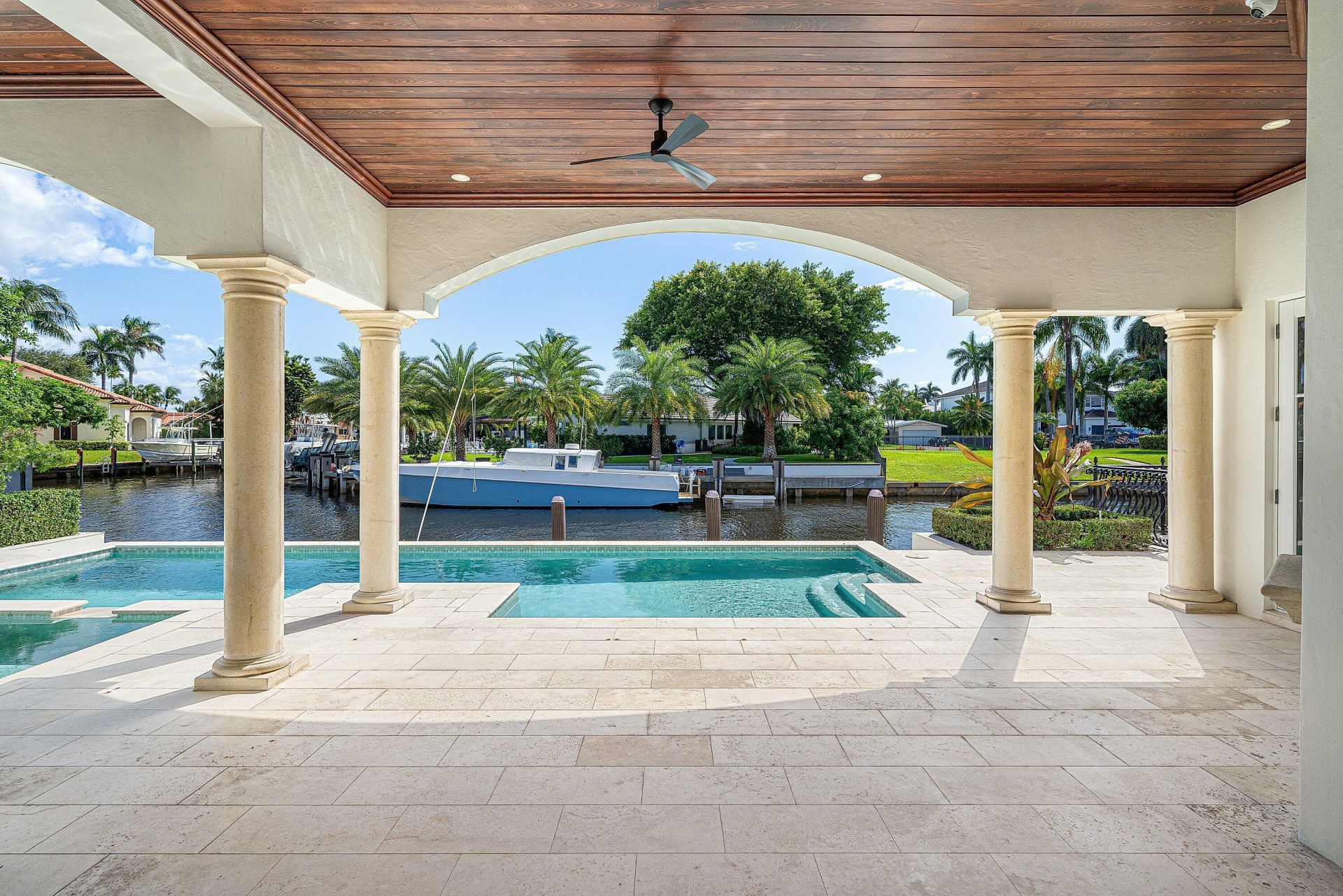 540 Golden Harbour Drive, Boca Raton, FL 33432 Photo