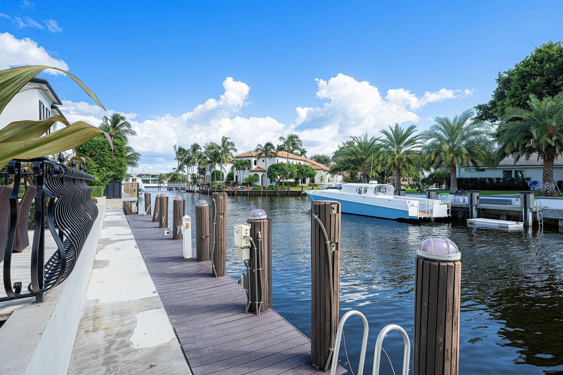 540 Golden Harbour Drive, Boca Raton, FL 33432 Photo