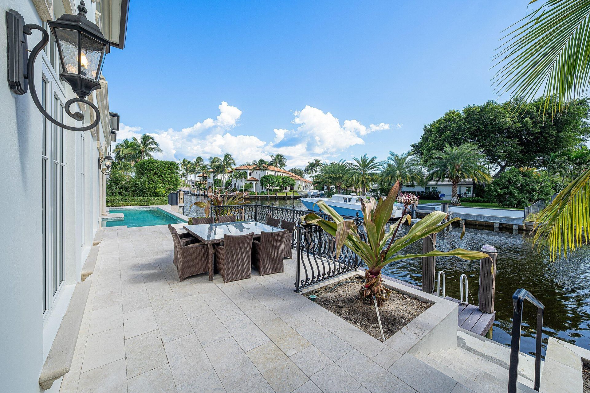 540 Golden Harbour Drive, Boca Raton, FL 33432 Photo