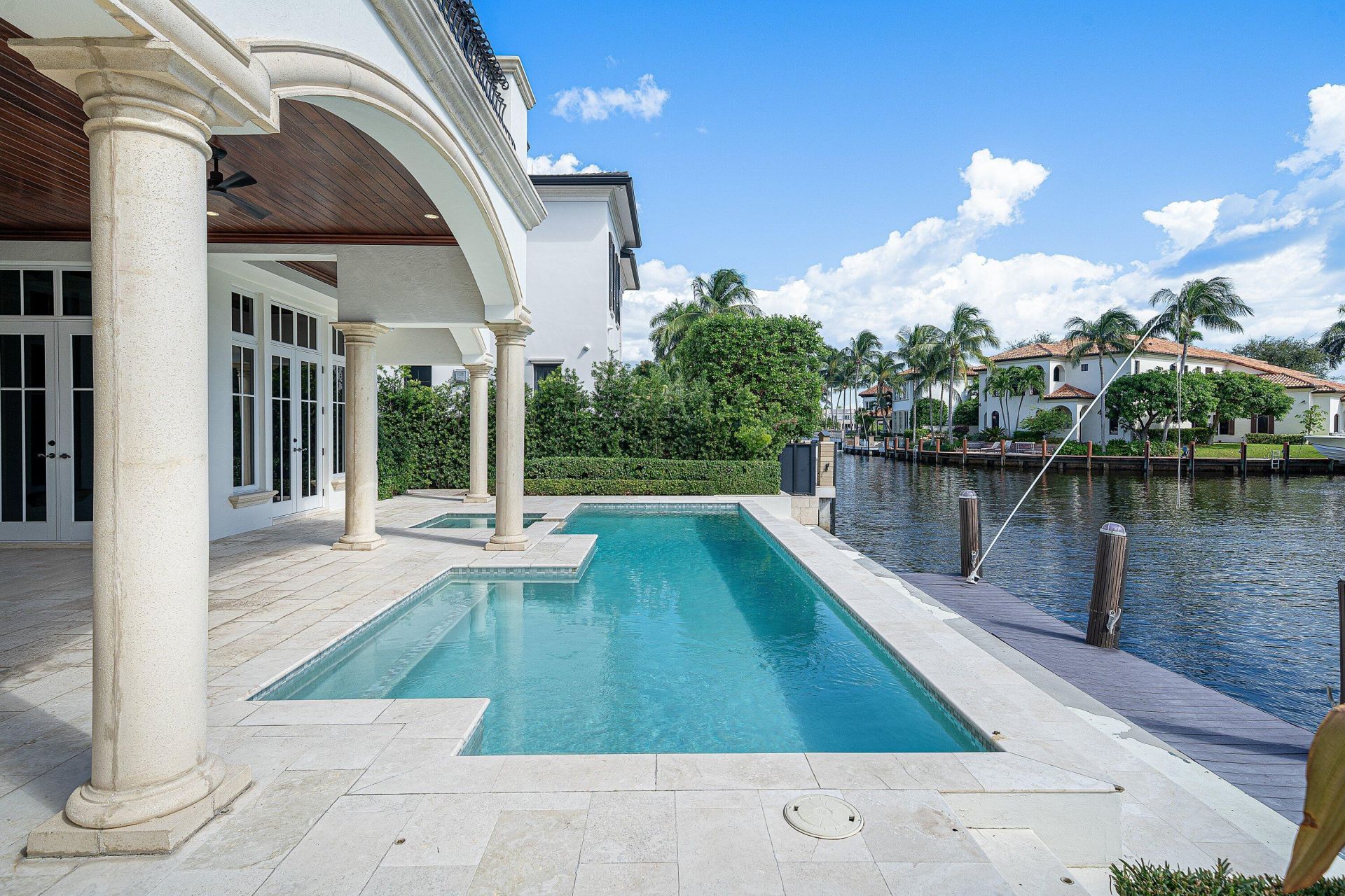 540 Golden Harbour Drive, Boca Raton, FL 33432 Photo