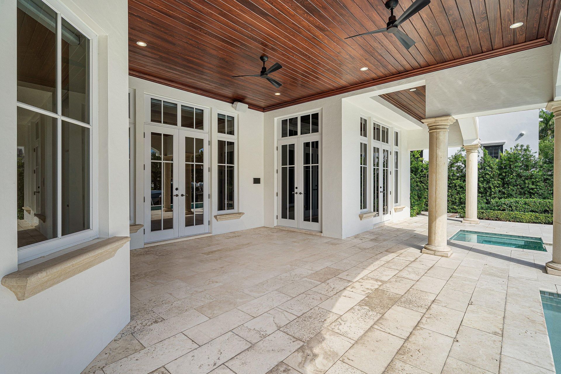 540 Golden Harbour Drive, Boca Raton, FL 33432 Photo
