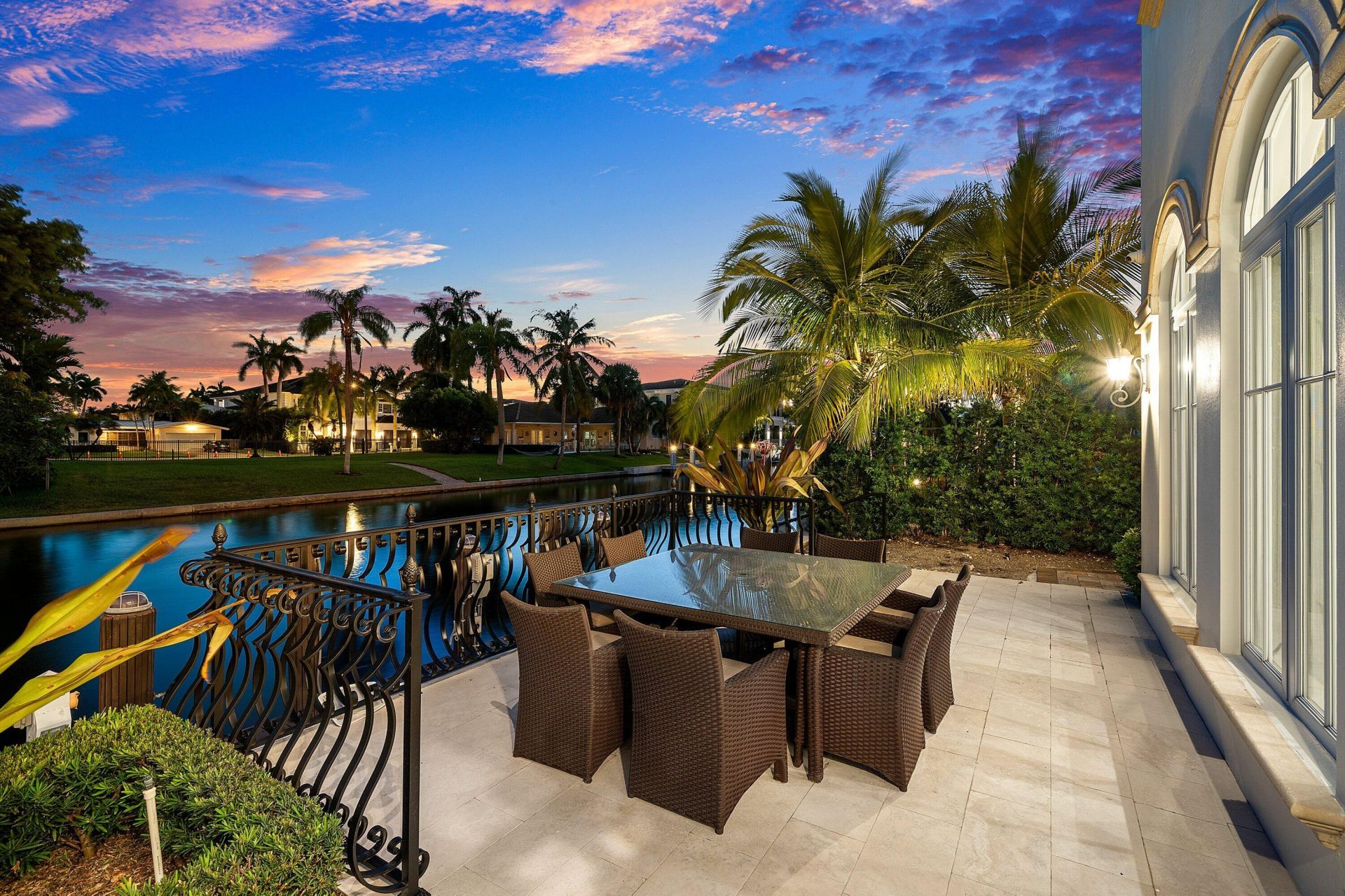 540 Golden Harbour Drive, Boca Raton, FL 33432 Photo