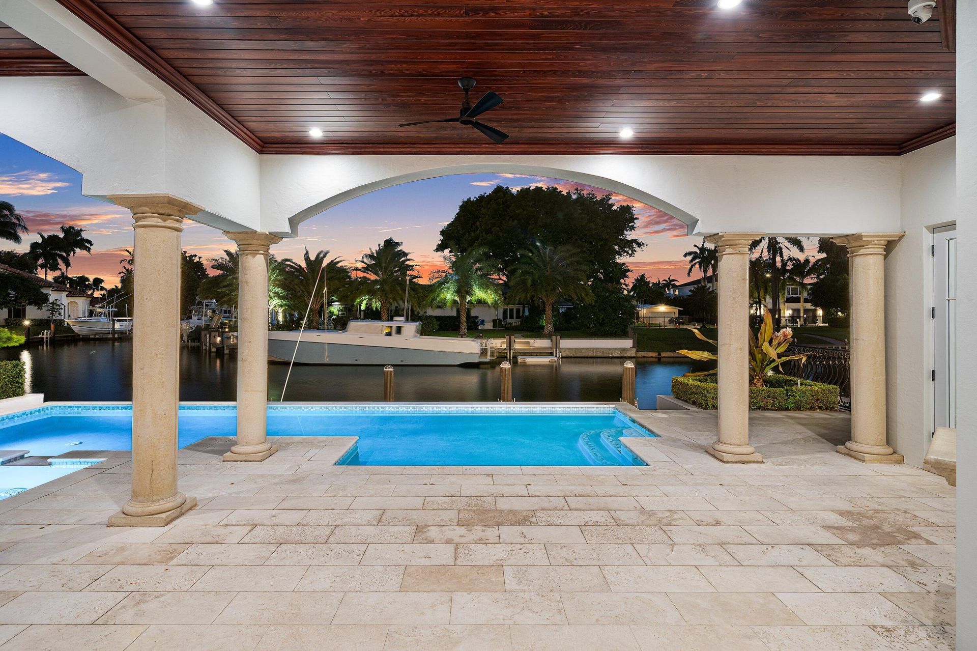 540 Golden Harbour Drive, Boca Raton, FL 33432 Photo