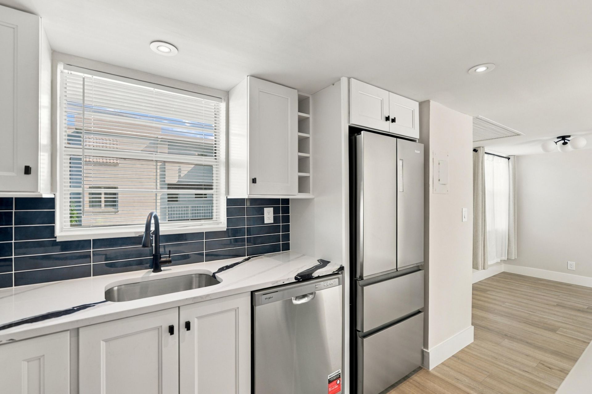 1810 New Palm Way, Unit 316, Boynton Beach, FL 33435 Photo