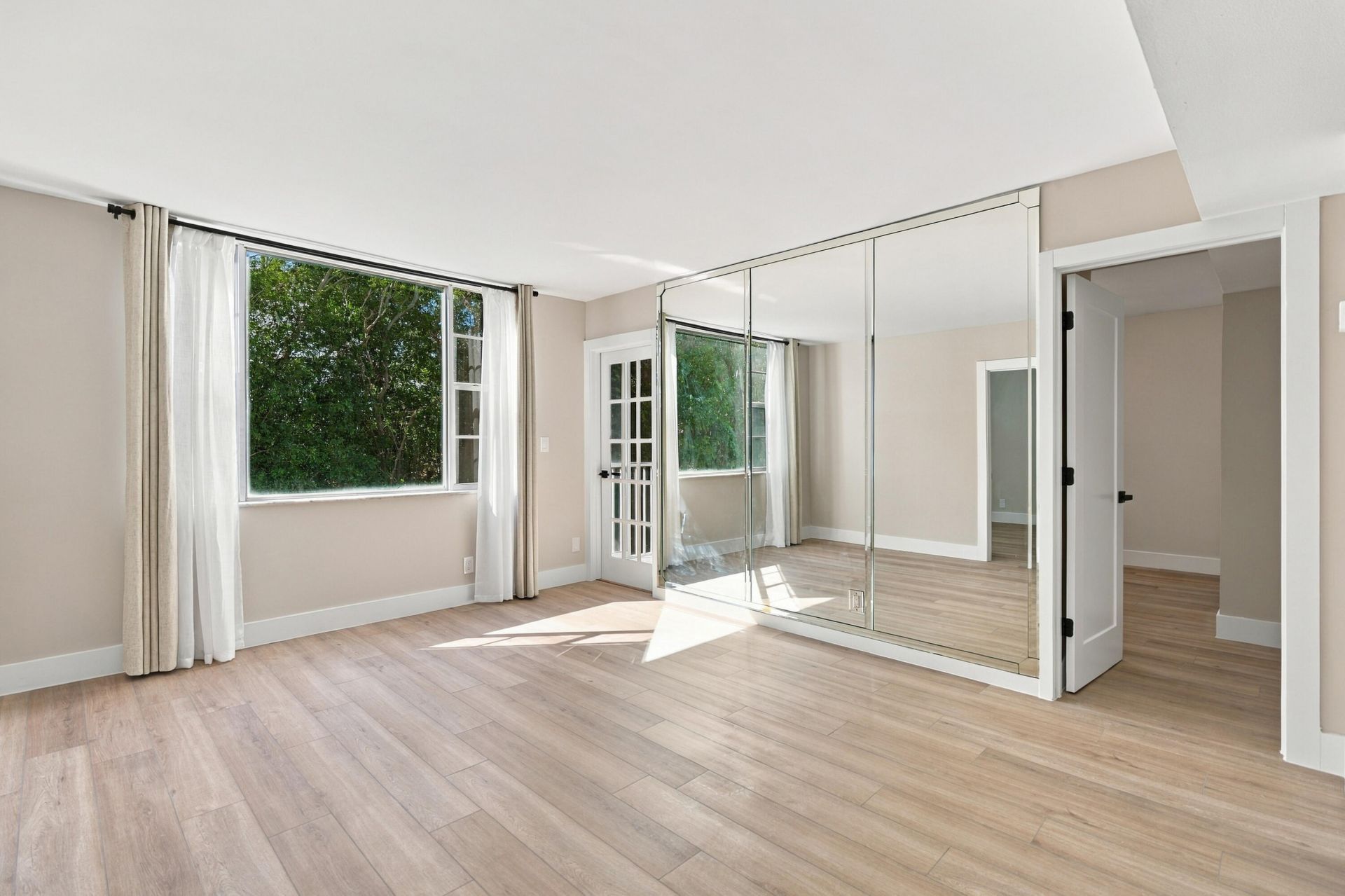1810 New Palm Way, Unit 316, Boynton Beach, FL 33435 Photo