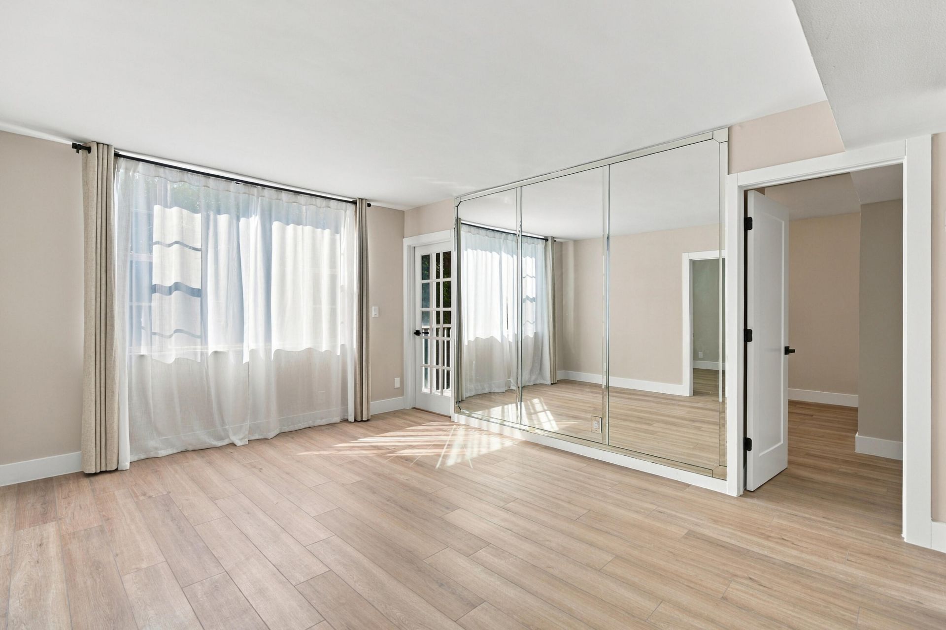 1810 New Palm Way, Unit 316, Boynton Beach, FL 33435 Photo