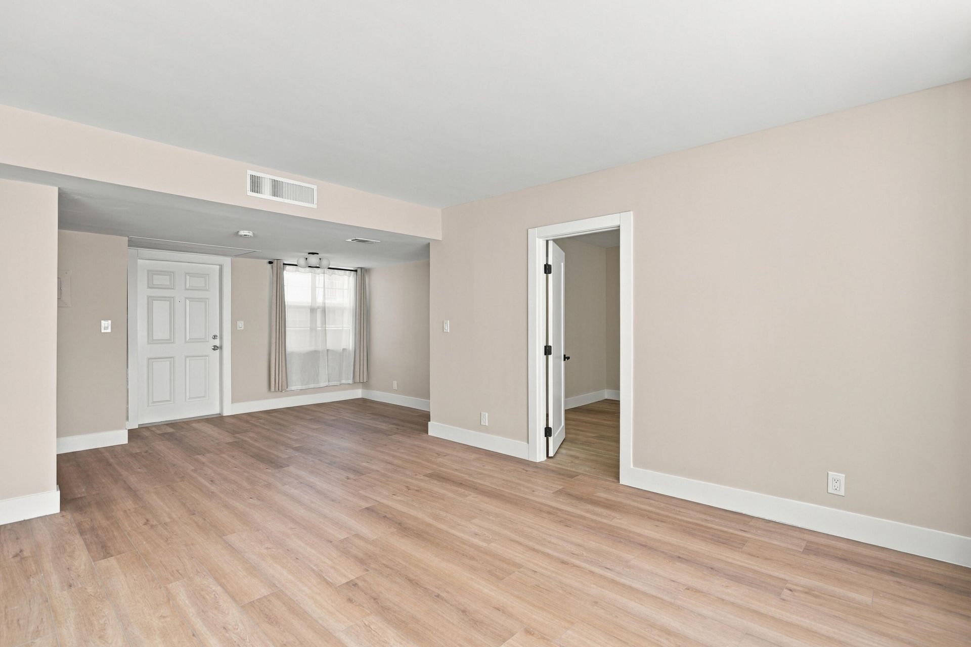 1810 New Palm Way, Unit 316, Boynton Beach, FL 33435 Photo
