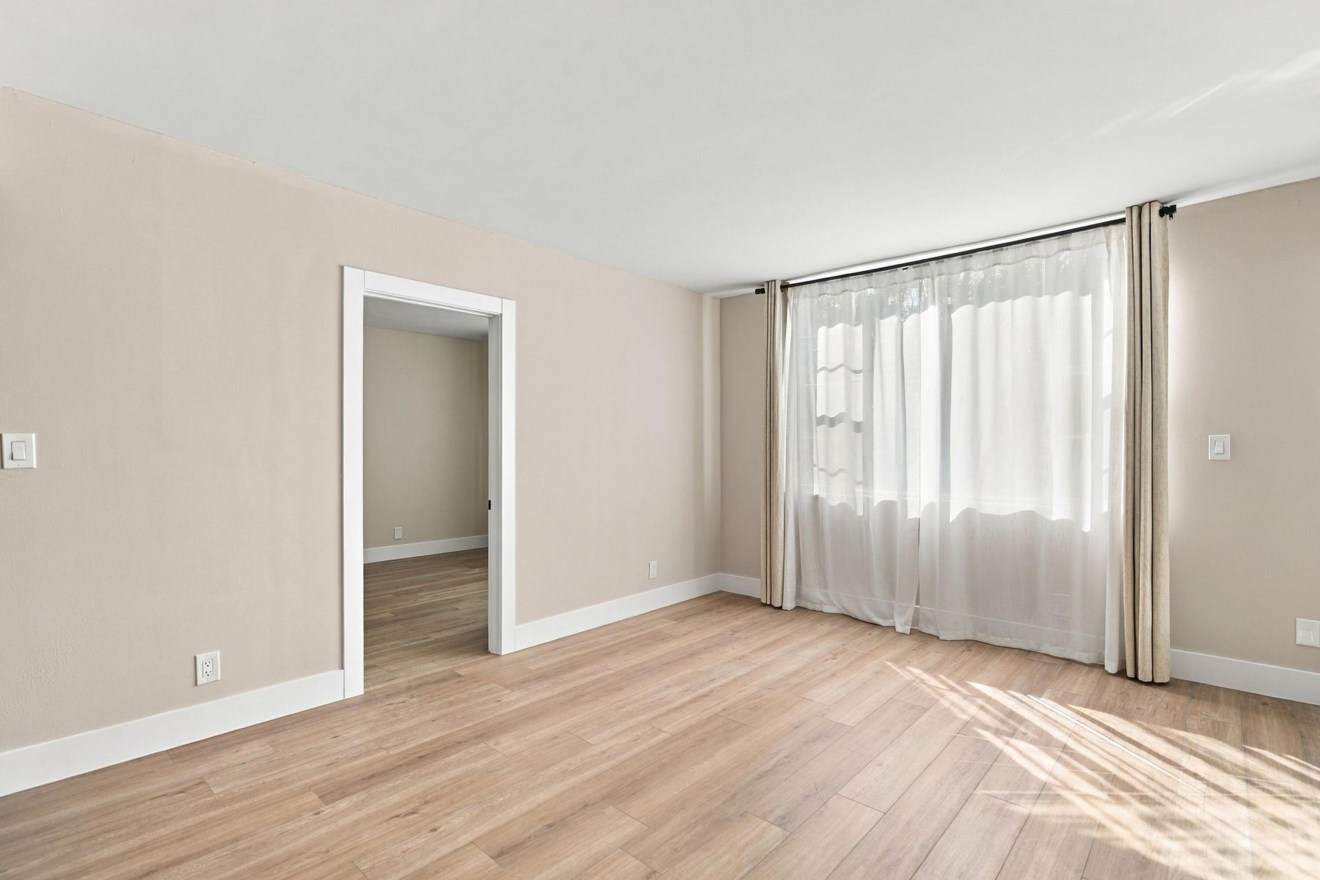 1810 New Palm Way, Unit 316, Boynton Beach, FL 33435 Photo