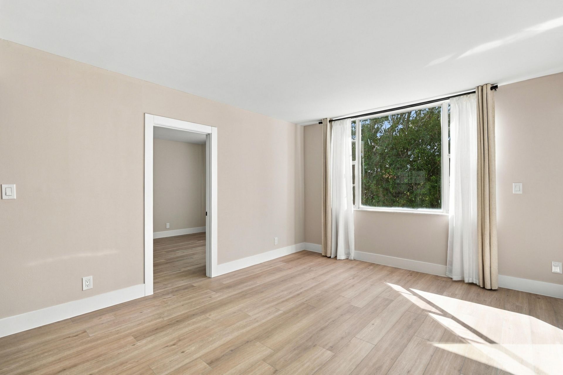 1810 New Palm Way, Unit 316, Boynton Beach, FL 33435 Photo