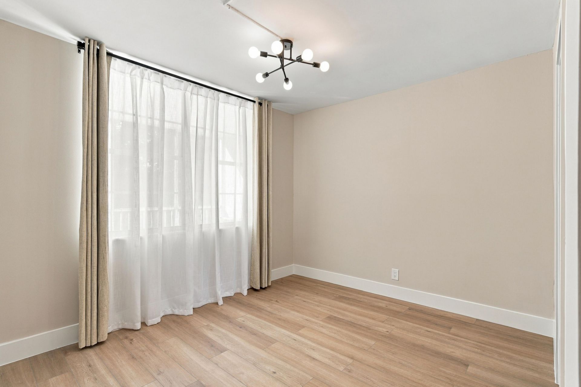 1810 New Palm Way, Unit 316, Boynton Beach, FL 33435 Photo