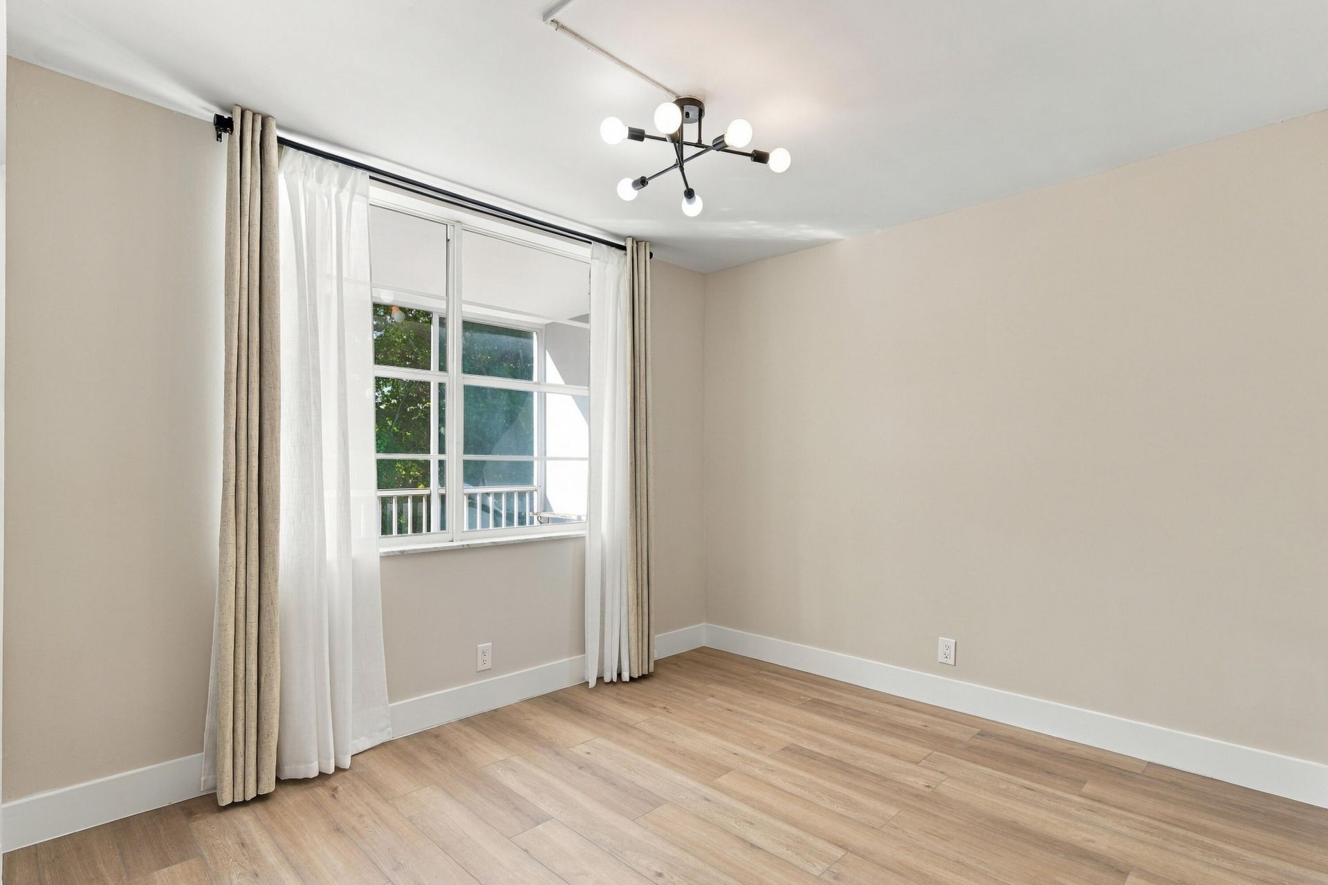 1810 New Palm Way, Unit 316, Boynton Beach, FL 33435 Photo