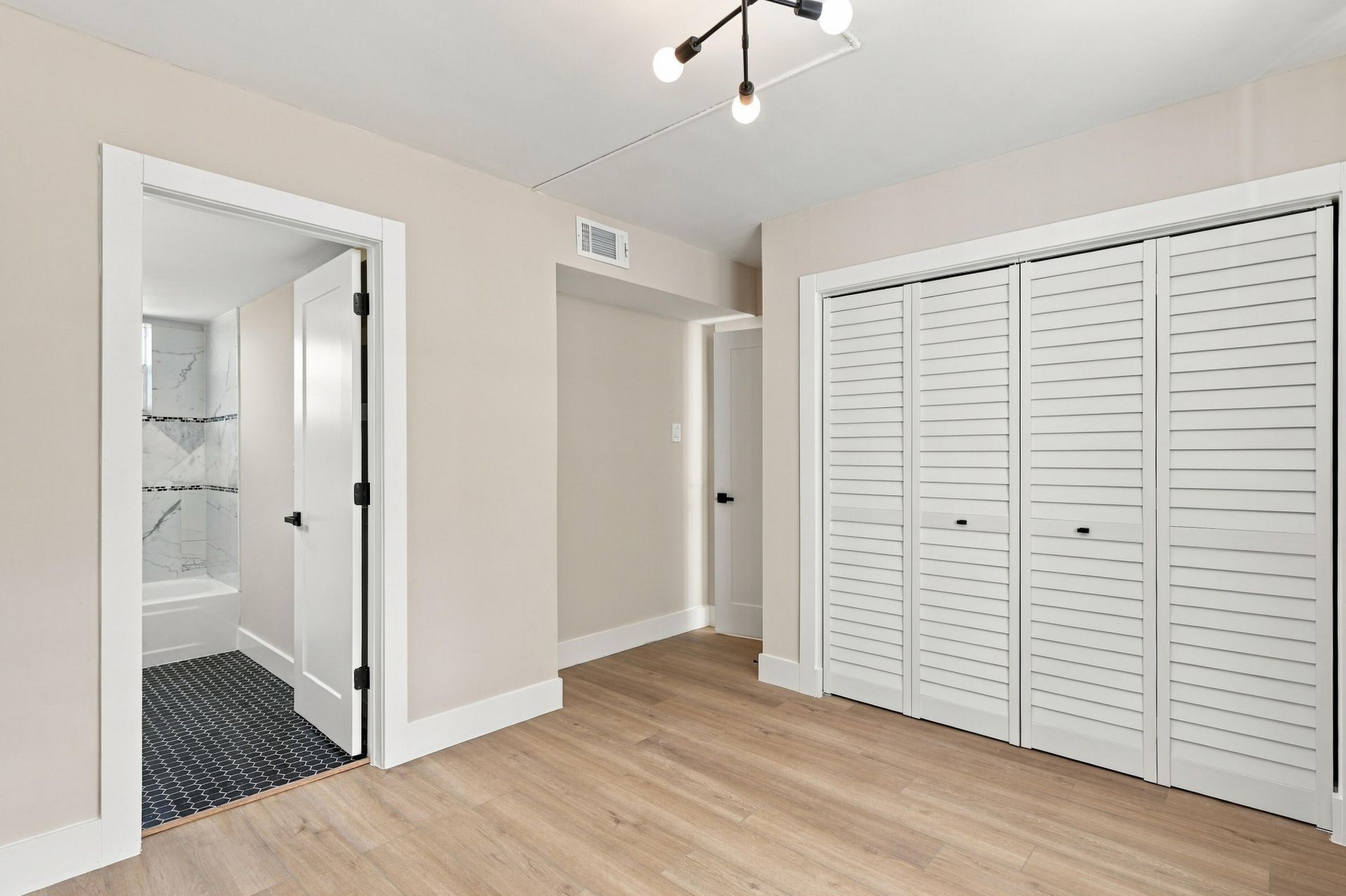 1810 New Palm Way, Unit 316, Boynton Beach, FL 33435 Photo