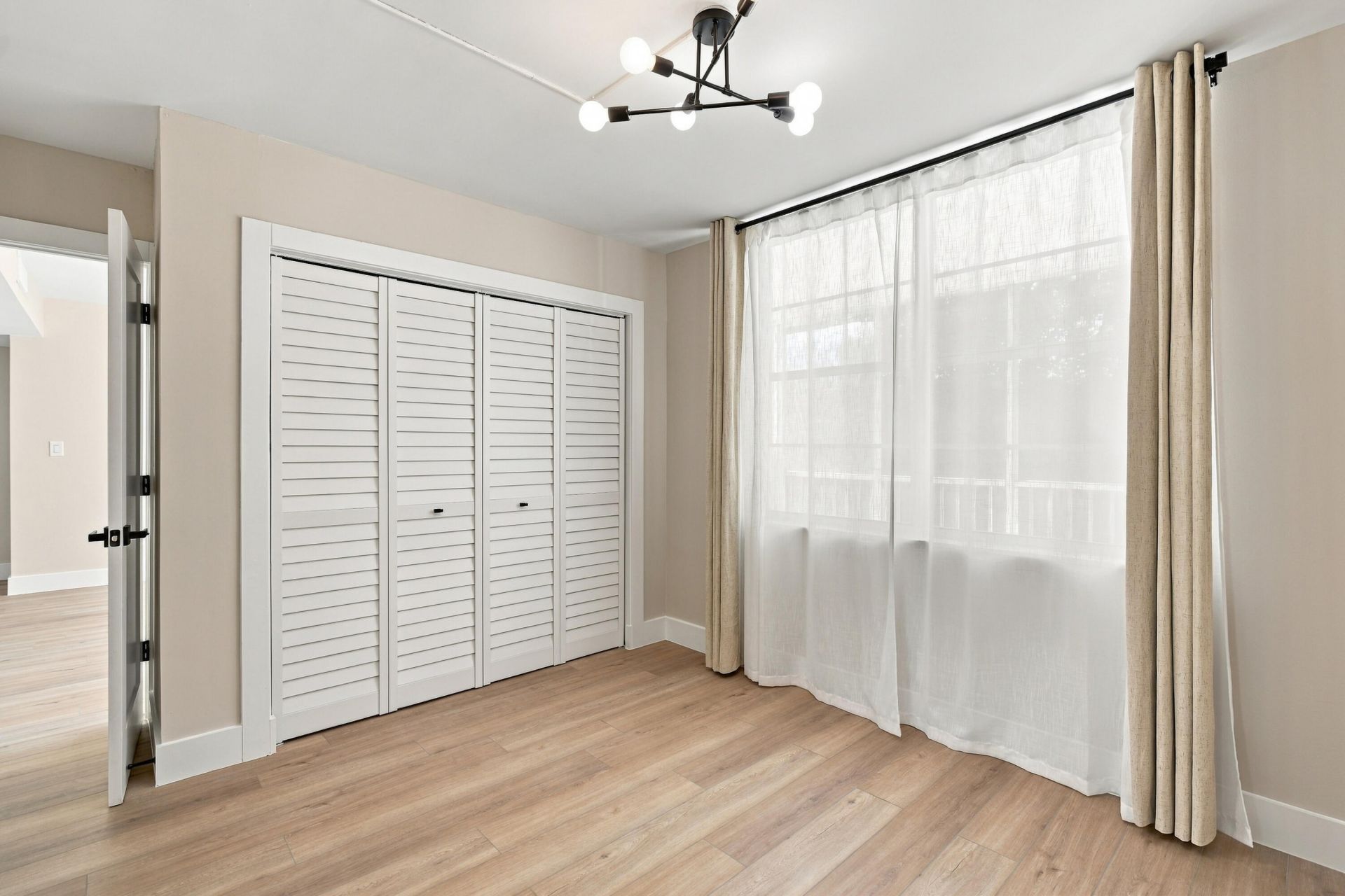 1810 New Palm Way, Unit 316, Boynton Beach, FL 33435 Photo