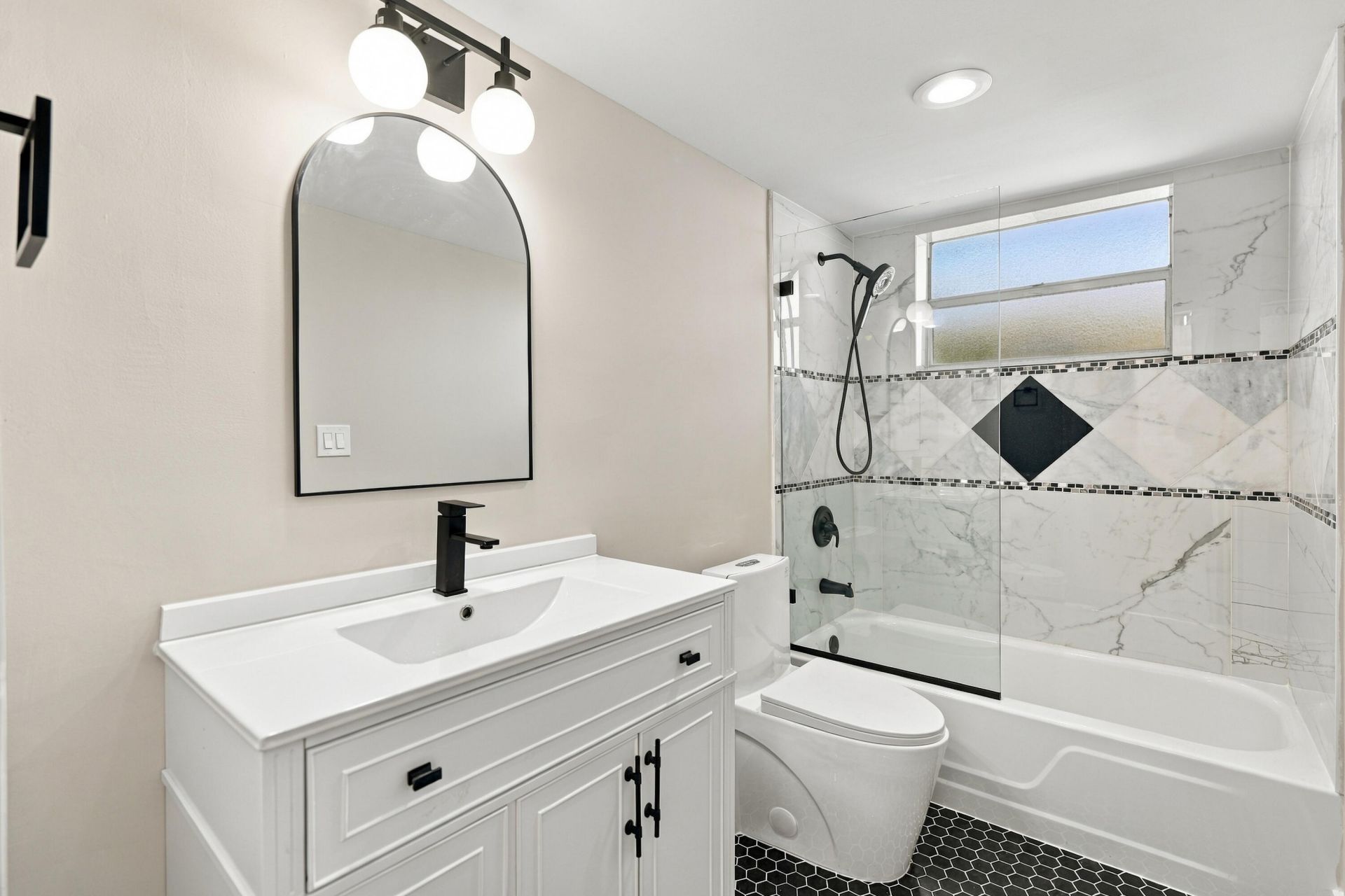 1810 New Palm Way, Unit 316, Boynton Beach, FL 33435 Photo