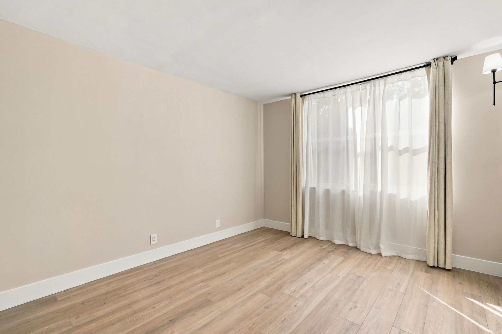 1810 New Palm Way, Unit 316, Boynton Beach, FL 33435 Photo