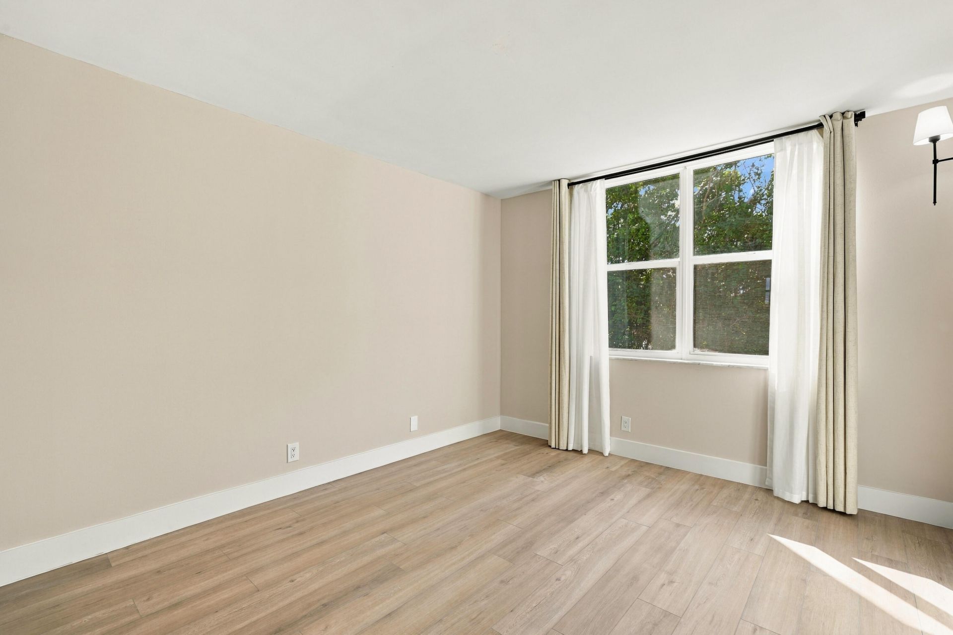 1810 New Palm Way, Unit 316, Boynton Beach, FL 33435 Photo