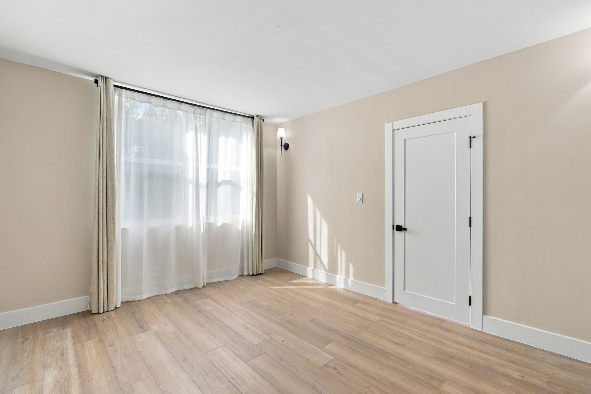 1810 New Palm Way, Unit 316, Boynton Beach, FL 33435 Photo