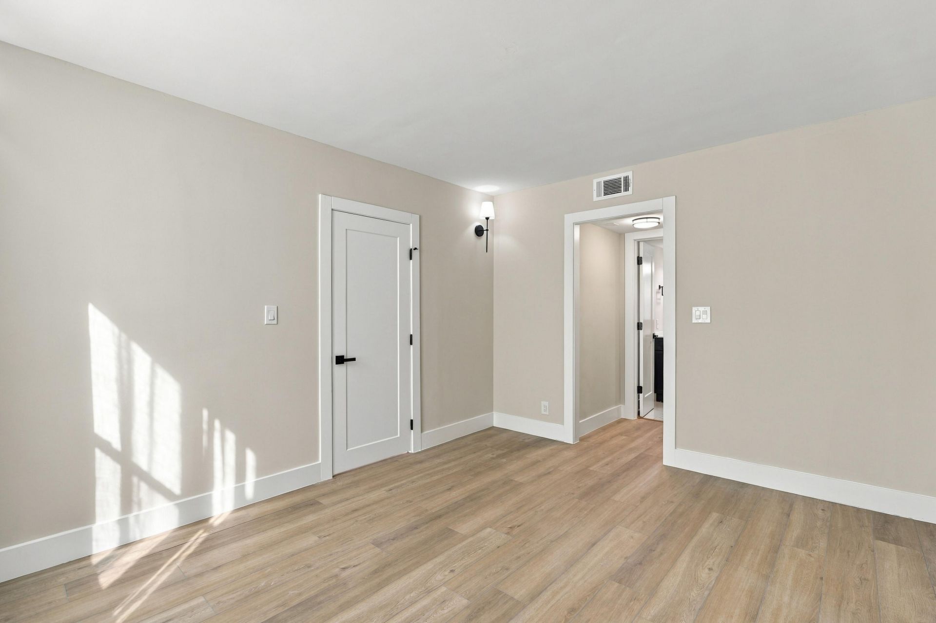 1810 New Palm Way, Unit 316, Boynton Beach, FL 33435 Photo