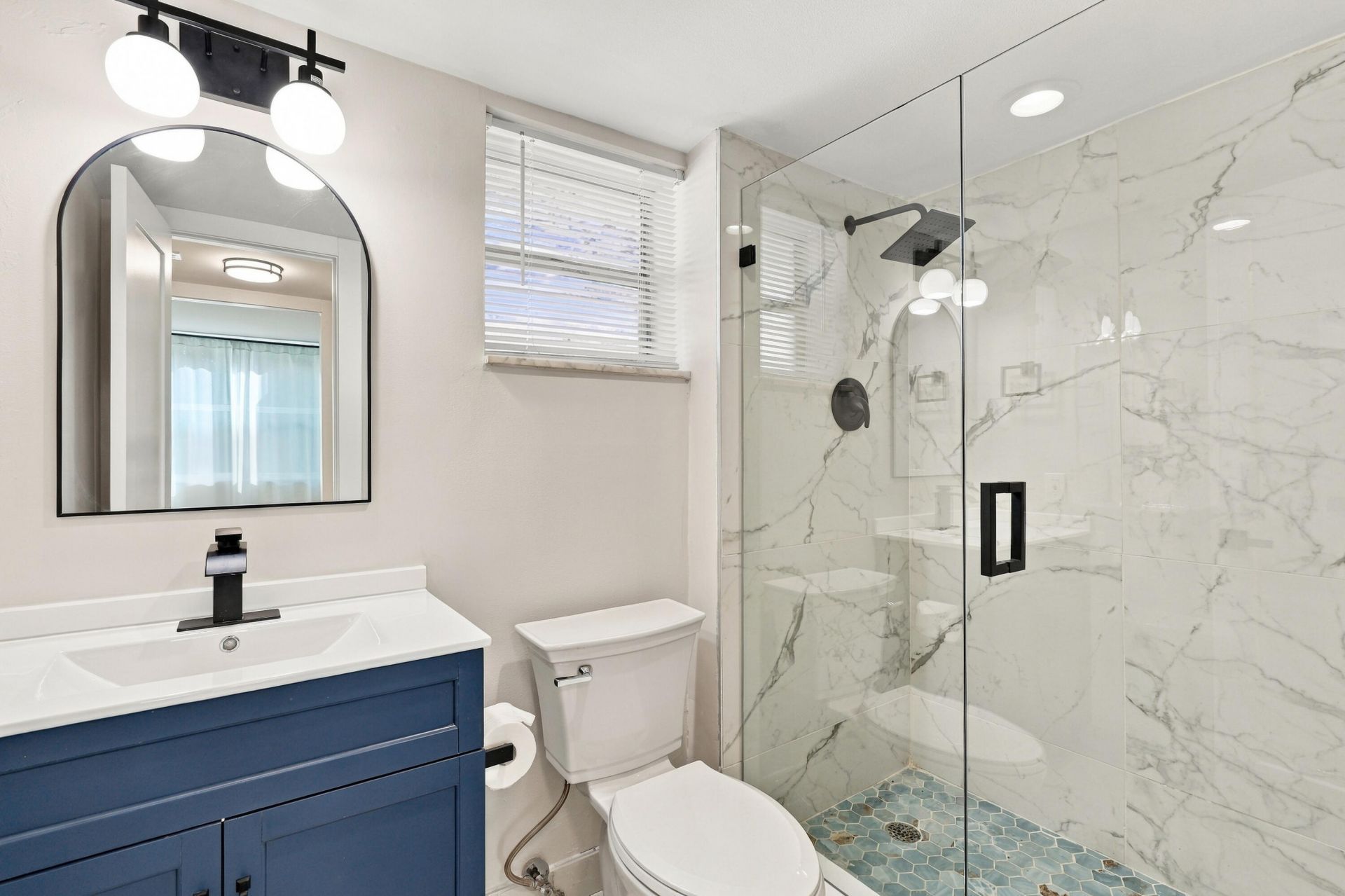 1810 New Palm Way, Unit 316, Boynton Beach, FL 33435 Photo