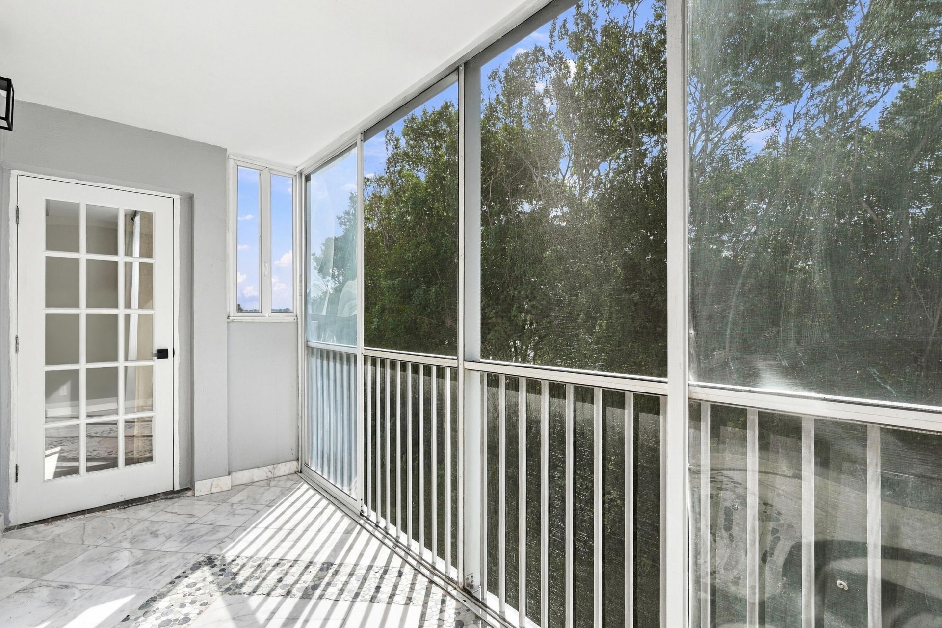 1810 New Palm Way, Unit 316, Boynton Beach, FL 33435 Photo