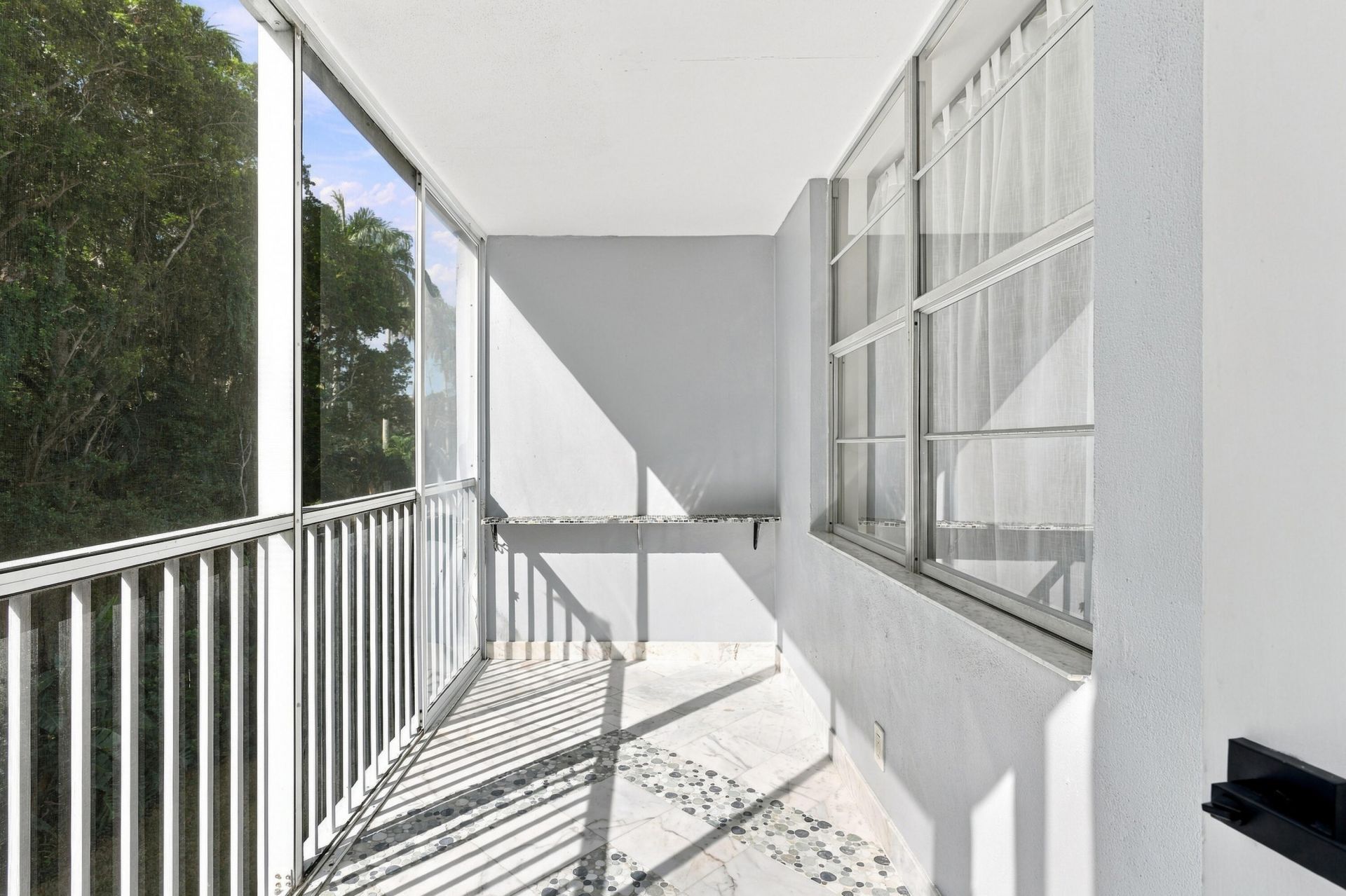 1810 New Palm Way, Unit 316, Boynton Beach, FL 33435 Photo