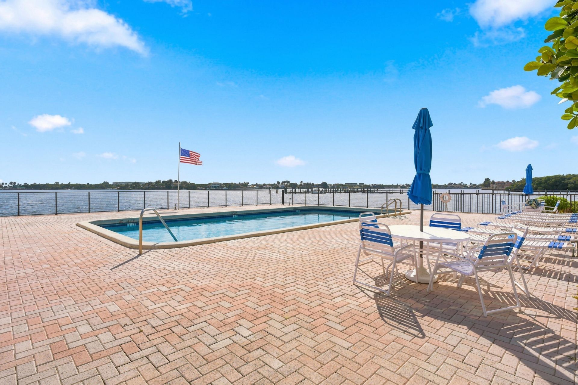 1810 New Palm Way, Unit 316, Boynton Beach, FL 33435 Photo