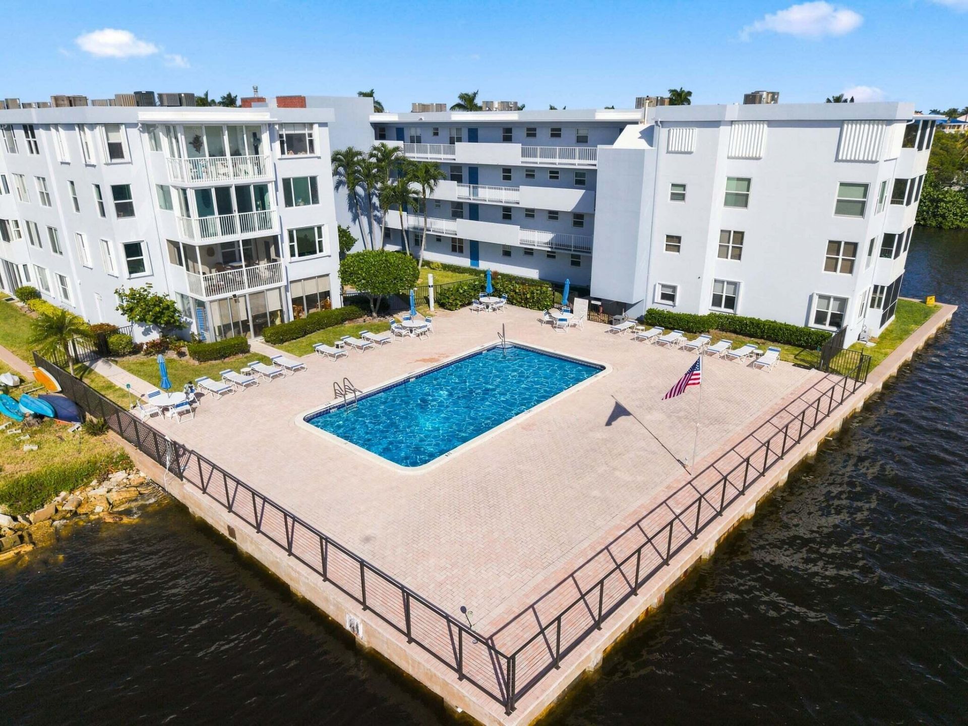 1810 New Palm Way, Unit 316, Boynton Beach, FL 33435 Photo