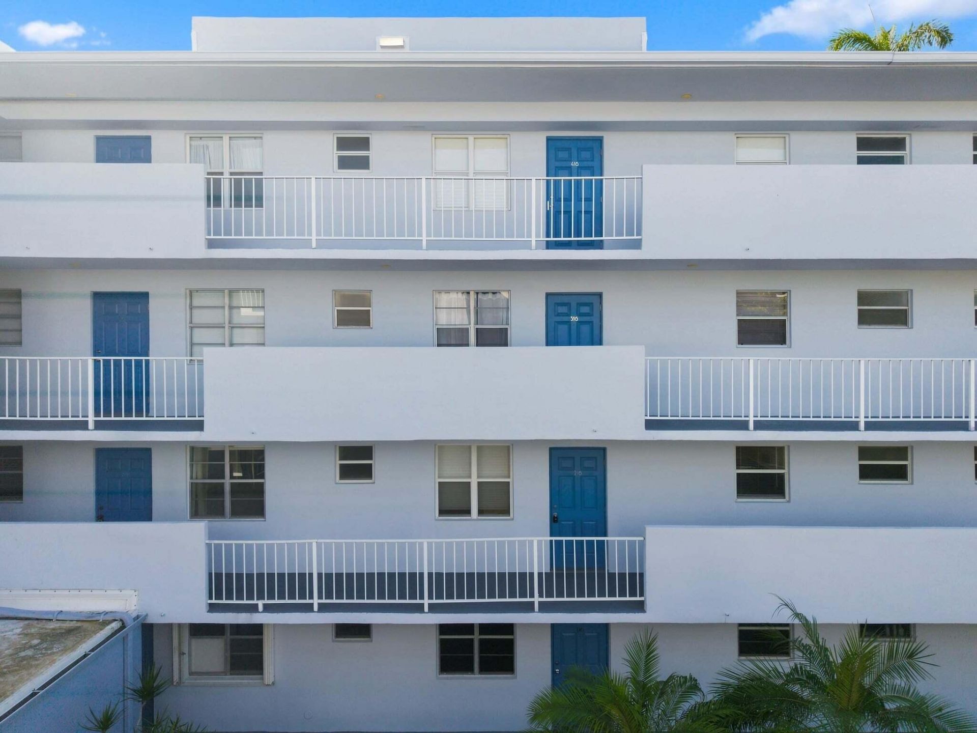 1810 New Palm Way, Unit 316, Boynton Beach, FL 33435 Photo