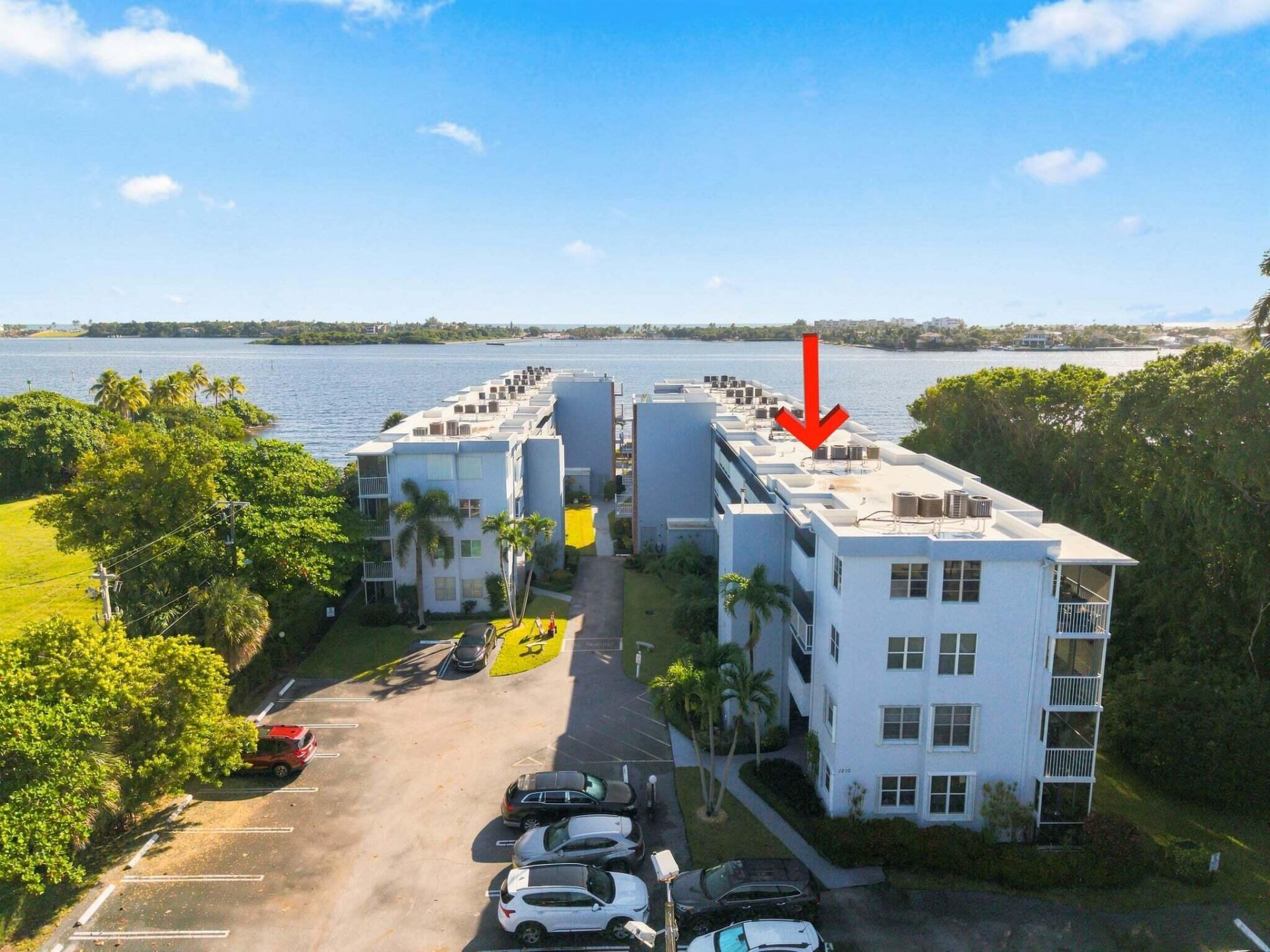 1810 New Palm Way, Unit 316, Boynton Beach, FL 33435 Photo