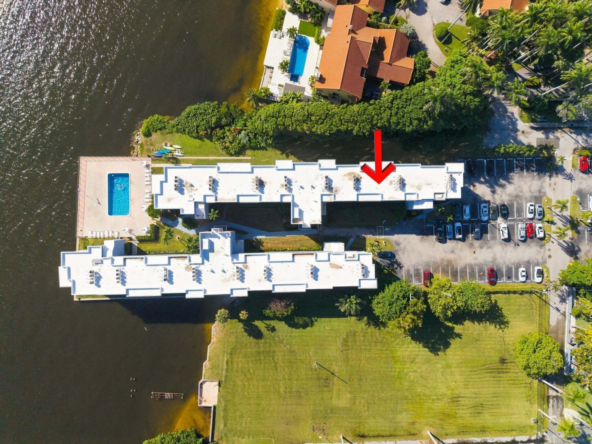 1810 New Palm Way, Unit 316, Boynton Beach, FL 33435 Photo