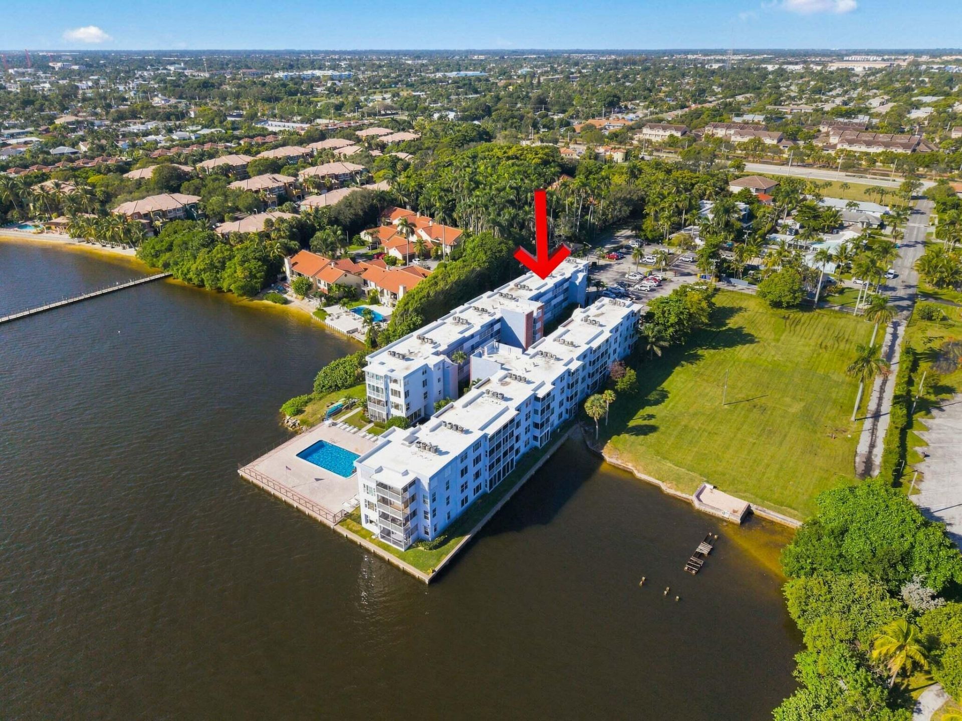 1810 New Palm Way, Unit 316, Boynton Beach, FL 33435 Photo