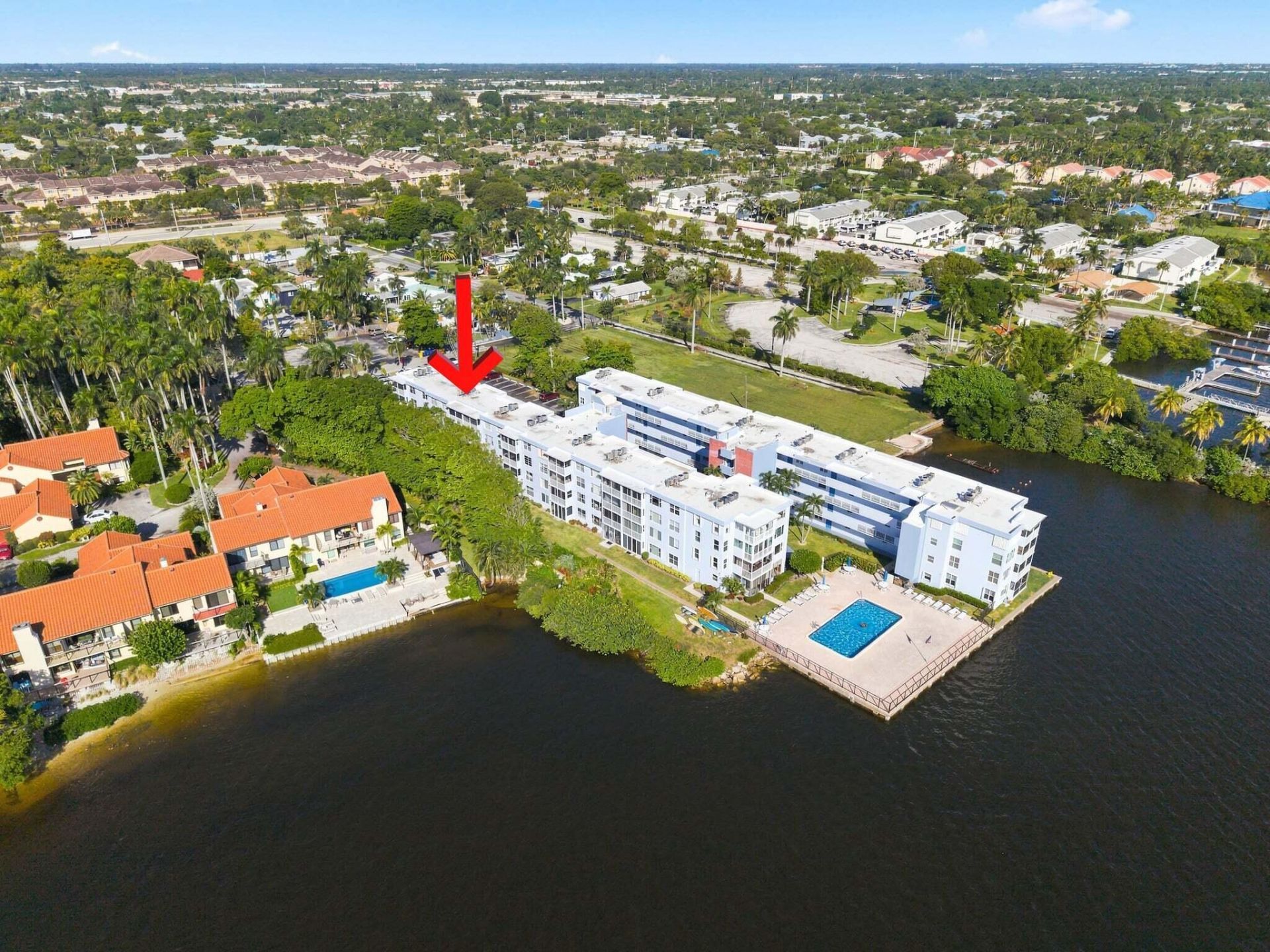 1810 New Palm Way, Unit 316, Boynton Beach, FL 33435 Photo