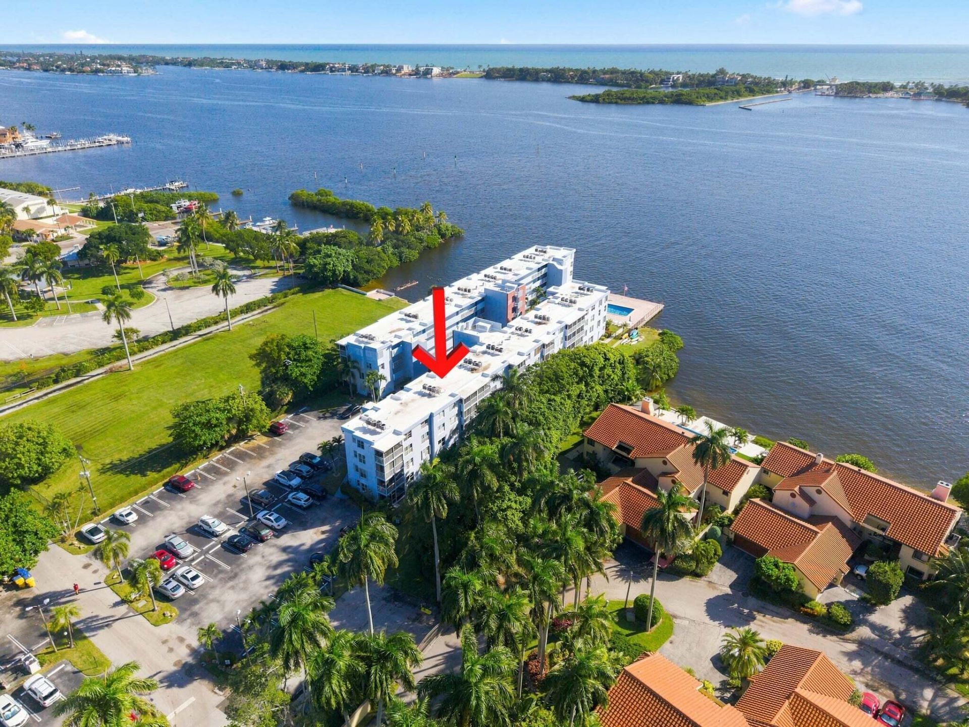 1810 New Palm Way, Unit 316, Boynton Beach, FL 33435 Photo