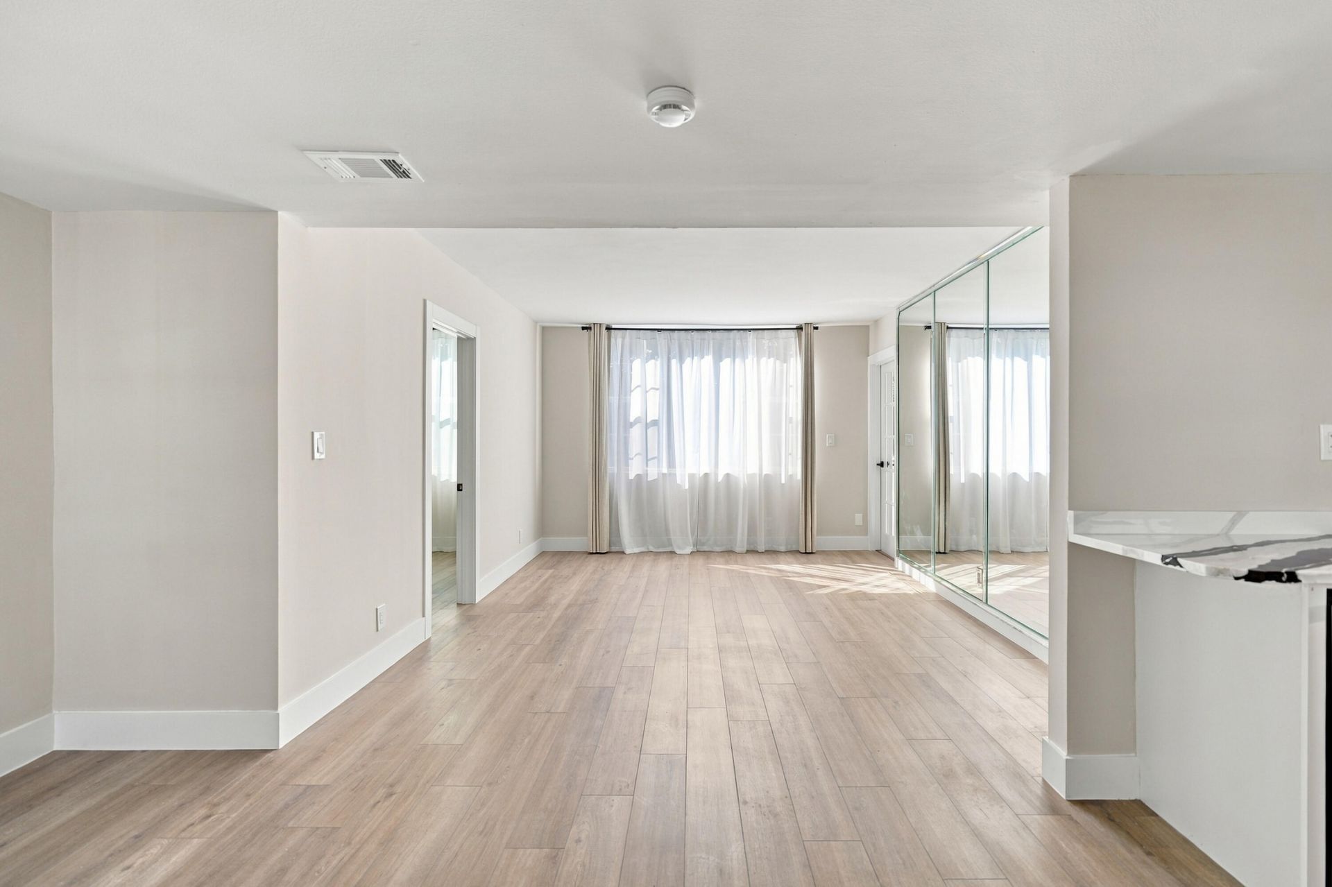 1810 New Palm Way, Unit 316, Boynton Beach, FL 33435 Photo