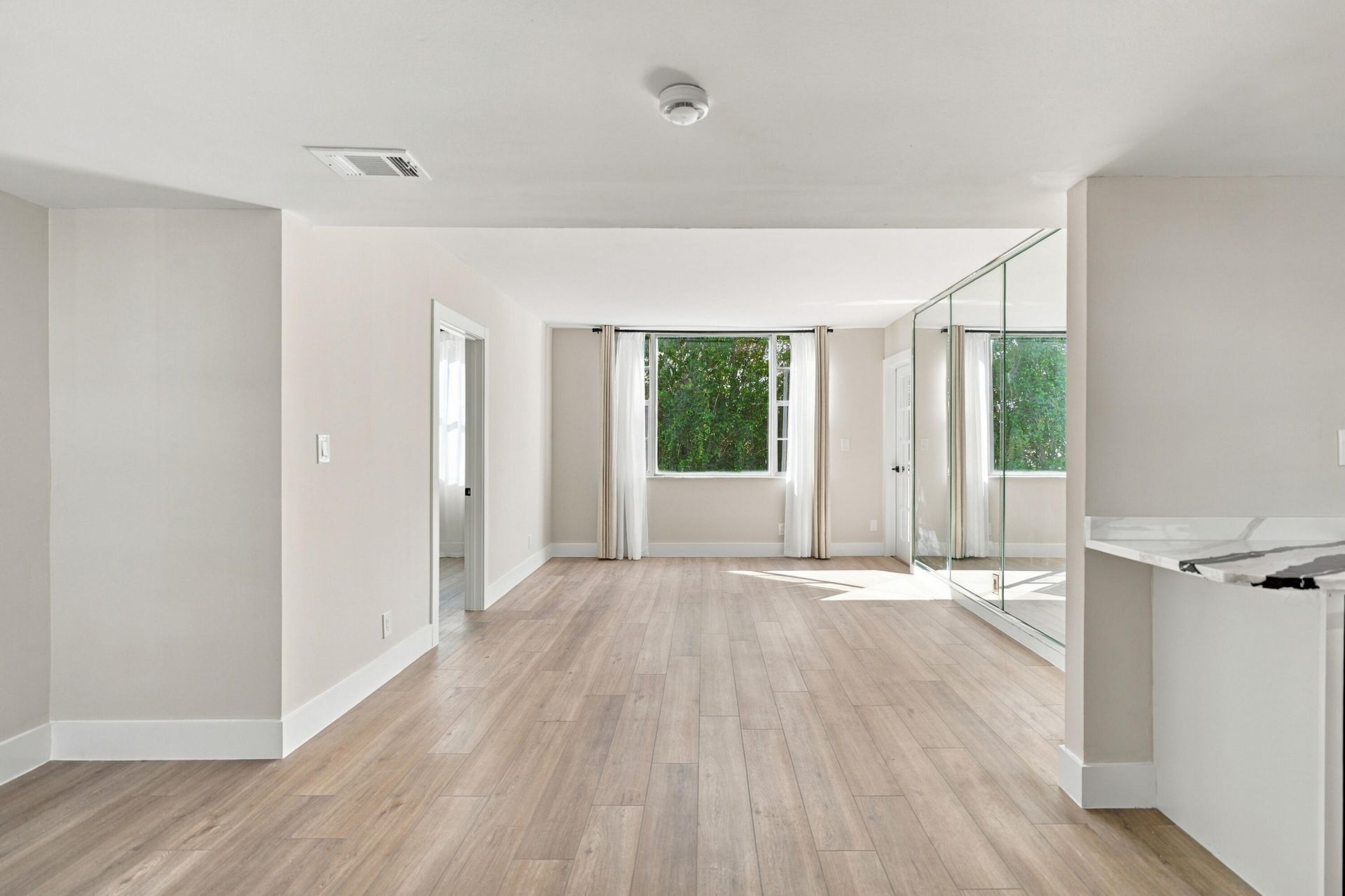 1810 New Palm Way, Unit 316, Boynton Beach, FL 33435 Photo