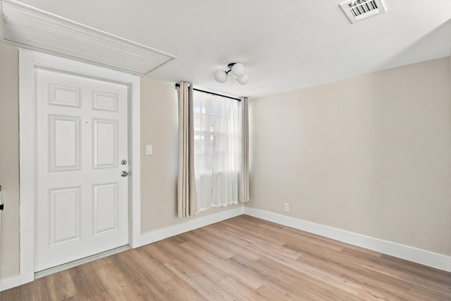 1810 New Palm Way, Unit 316, Boynton Beach, FL 33435 Photo