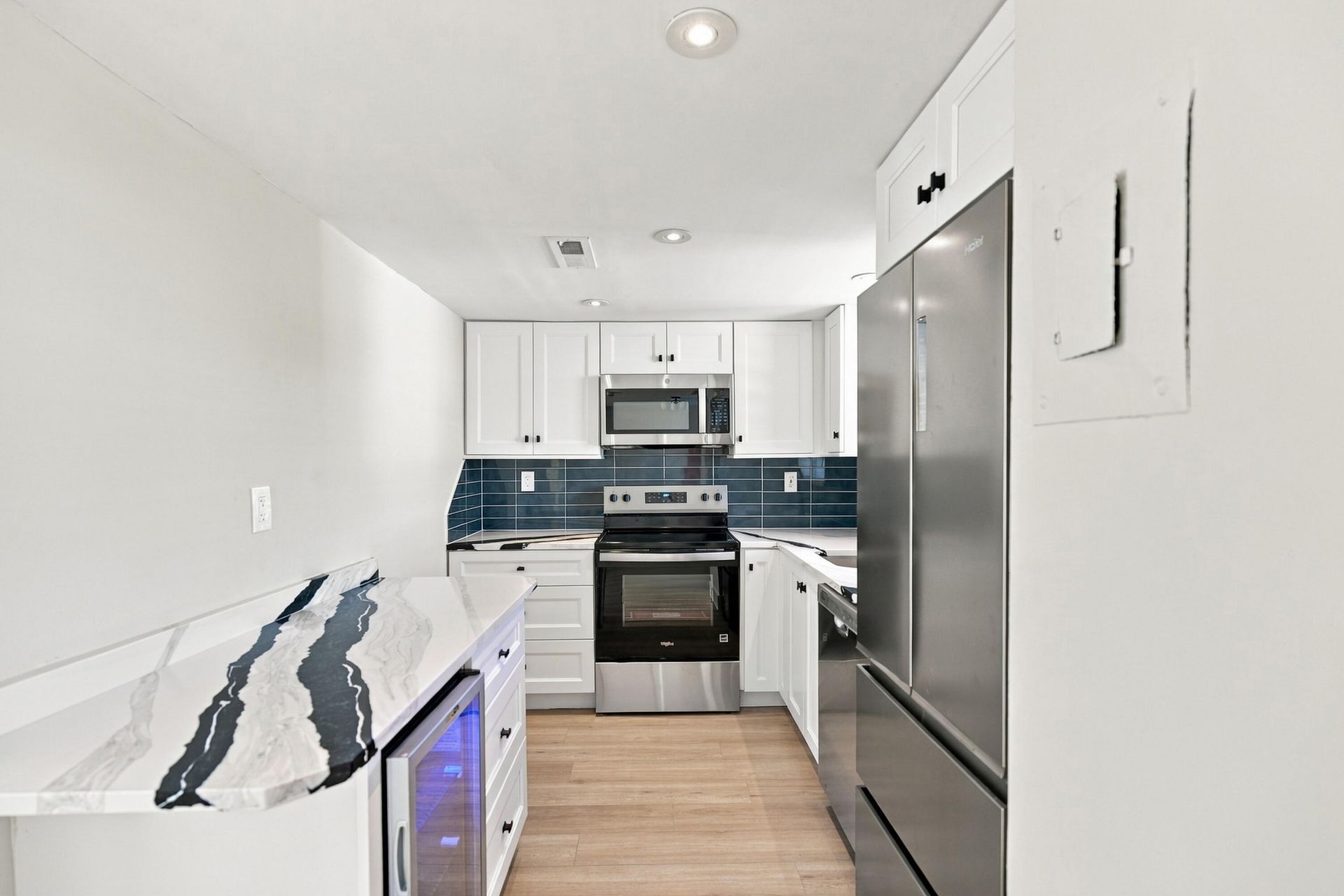 1810 New Palm Way, Unit 316, Boynton Beach, FL 33435 Photo