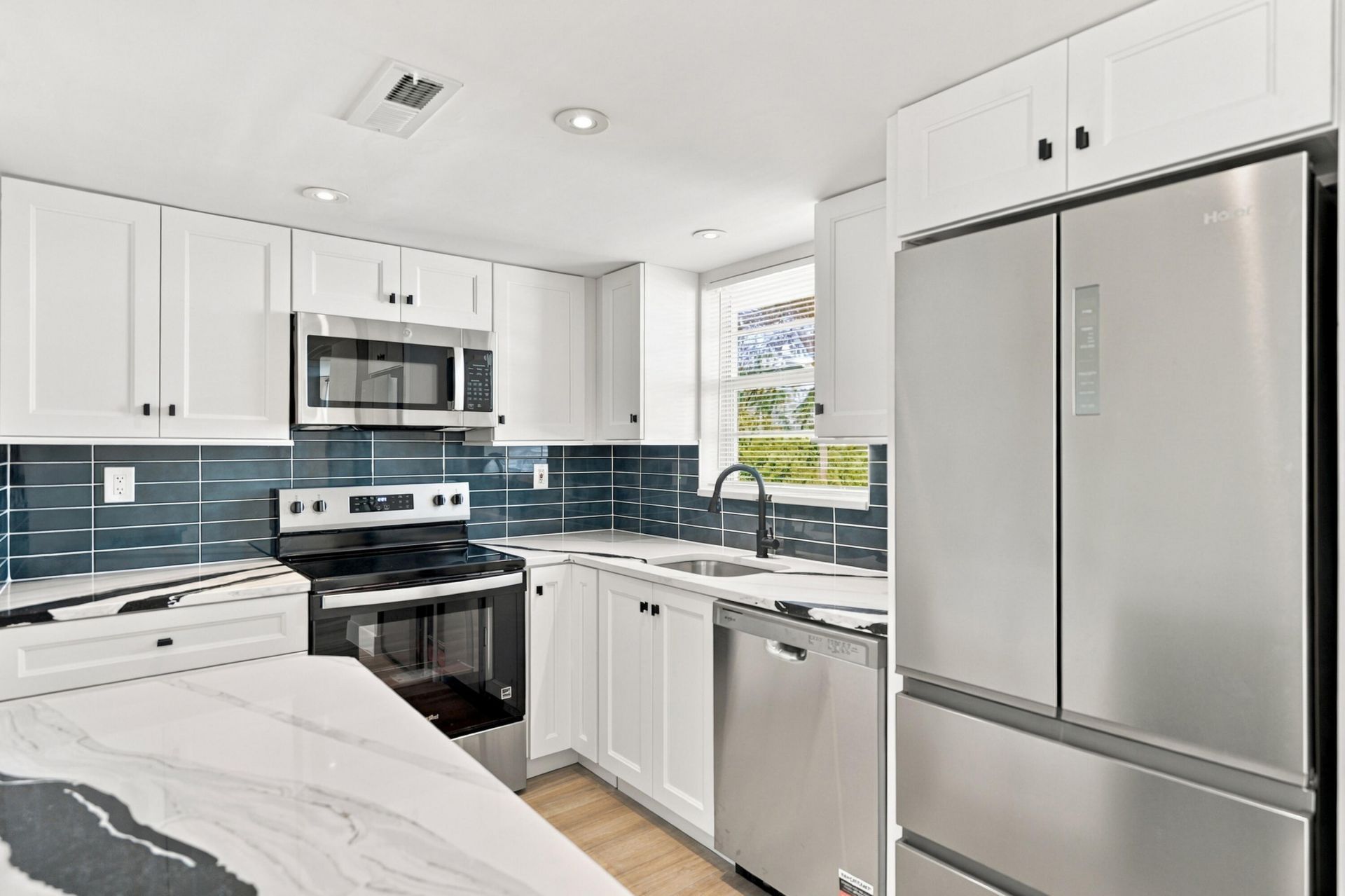 1810 New Palm Way, Unit 316, Boynton Beach, FL 33435 Photo