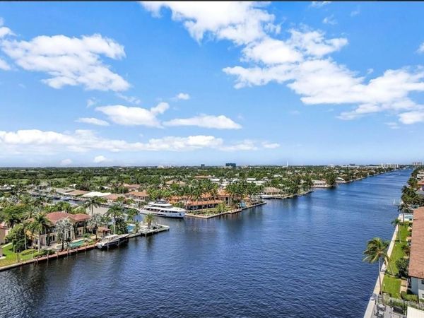 3200 NE 36TH Street, Unit 422, Fort Lauderdale, FL 33308