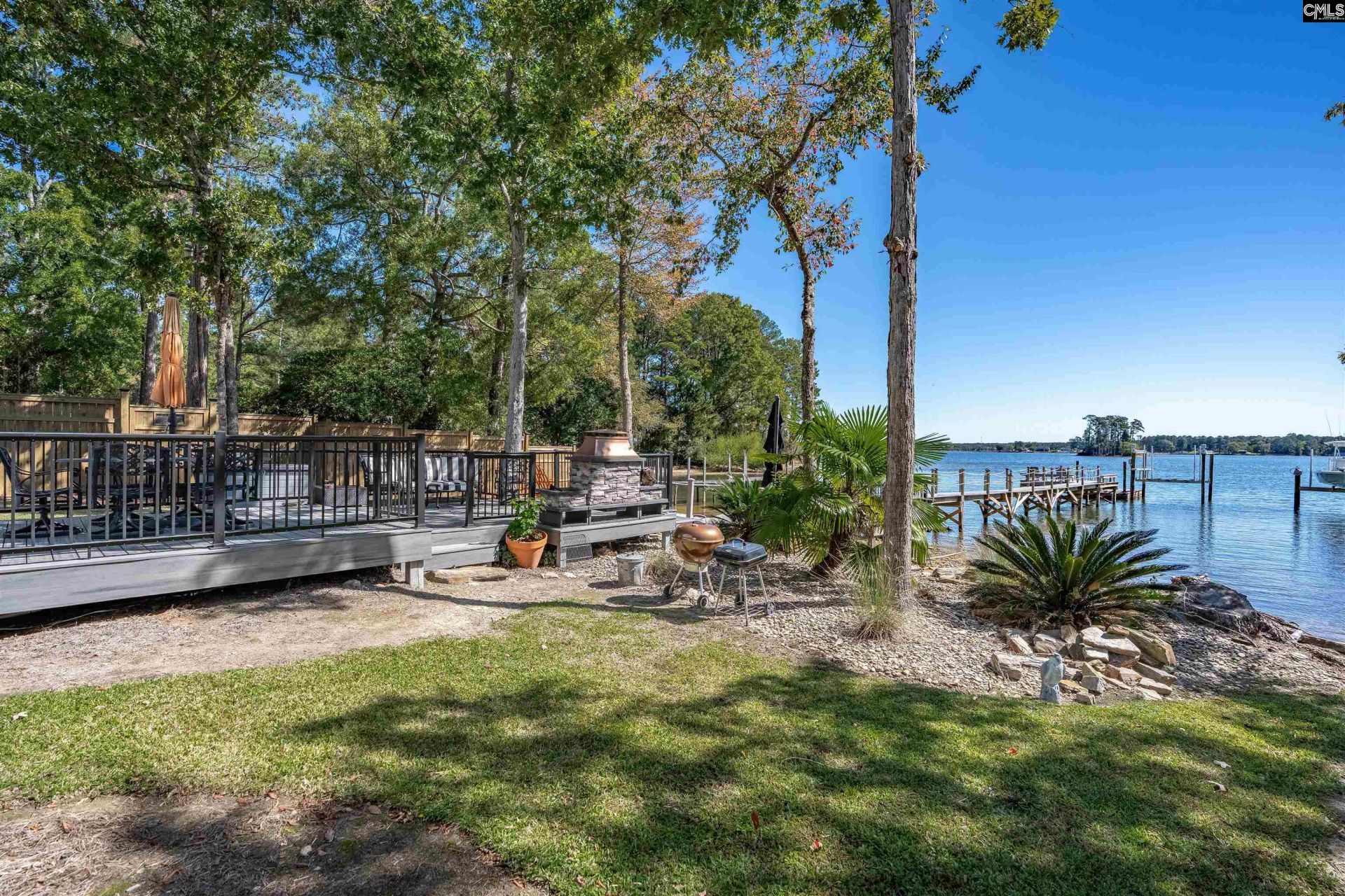 1111 Nature Lane  Photo 10