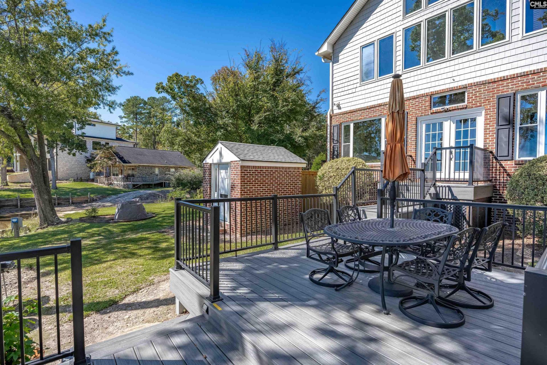 1111 Nature Lane  Photo 13