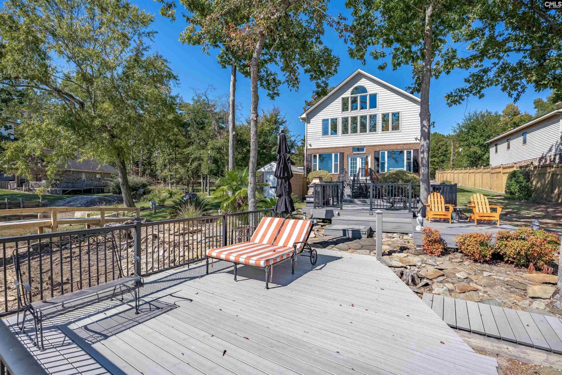 1111 Nature Lane  Photo 14